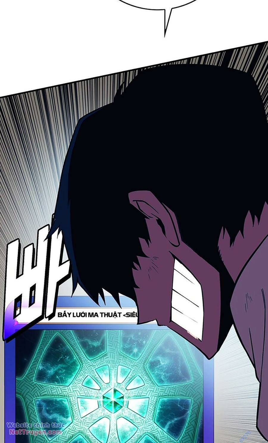 Hard Core Leveling Warrior Ss3 - Chapter 26 - Page 138