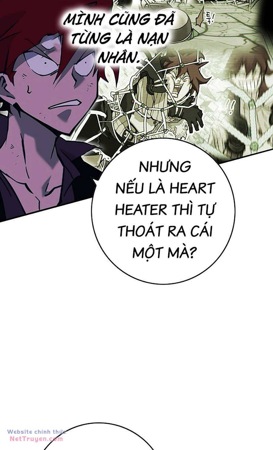 Hard Core Leveling Warrior Ss3 - Chapter 26 - Page 140