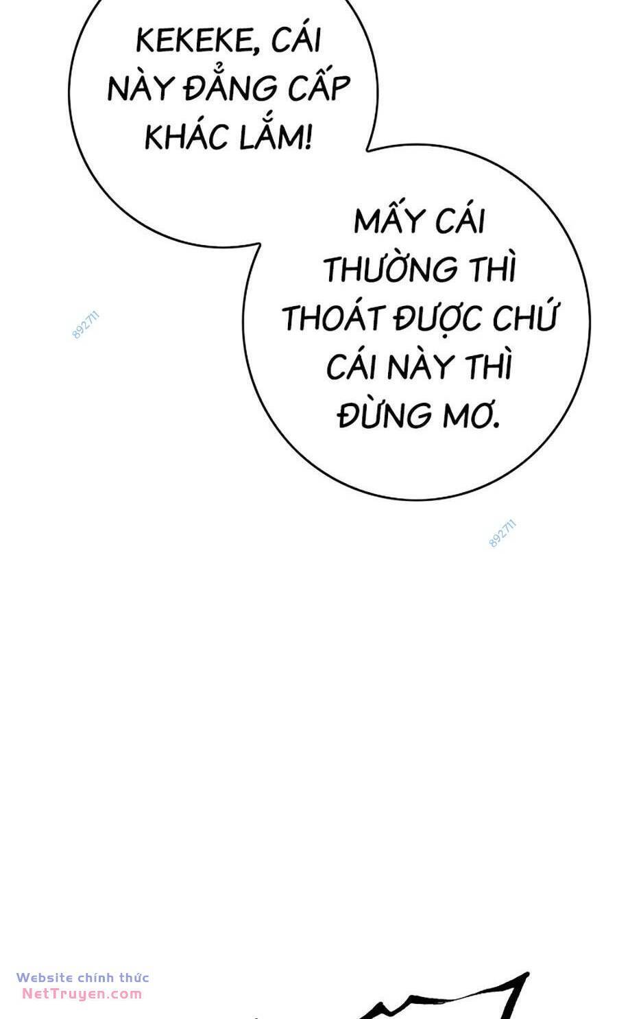 Hard Core Leveling Warrior Ss3 - Chapter 26 - Page 141