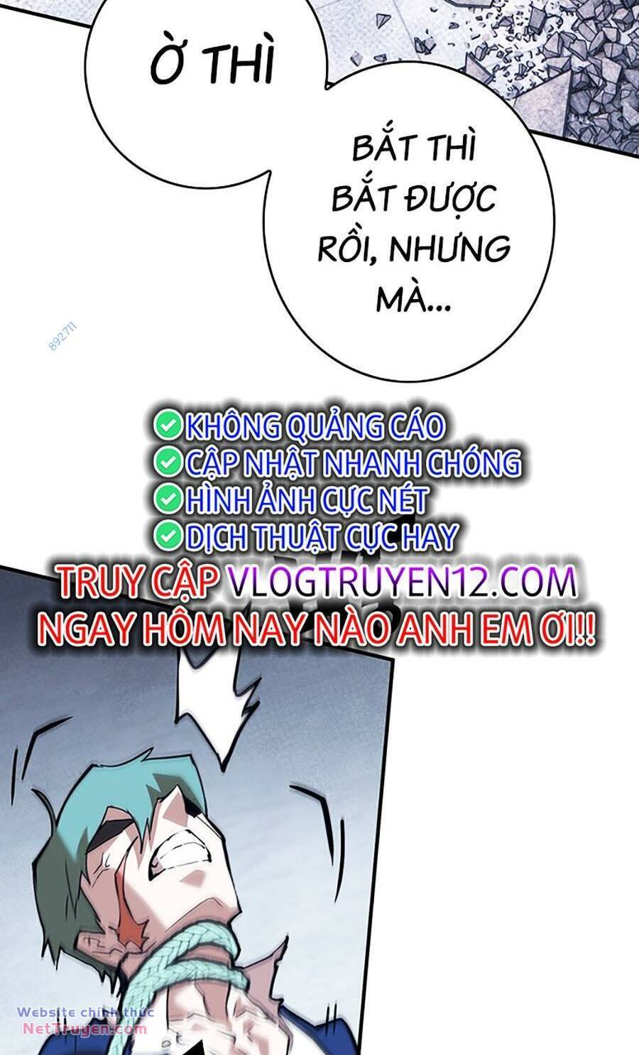 Hard Core Leveling Warrior Ss3 - Chapter 26 - Page 143