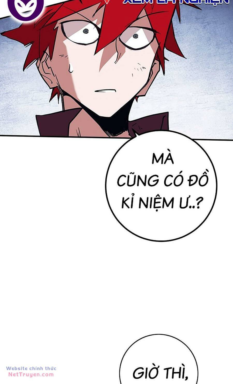 Hard Core Leveling Warrior Ss3 - Chapter 26 - Page 148