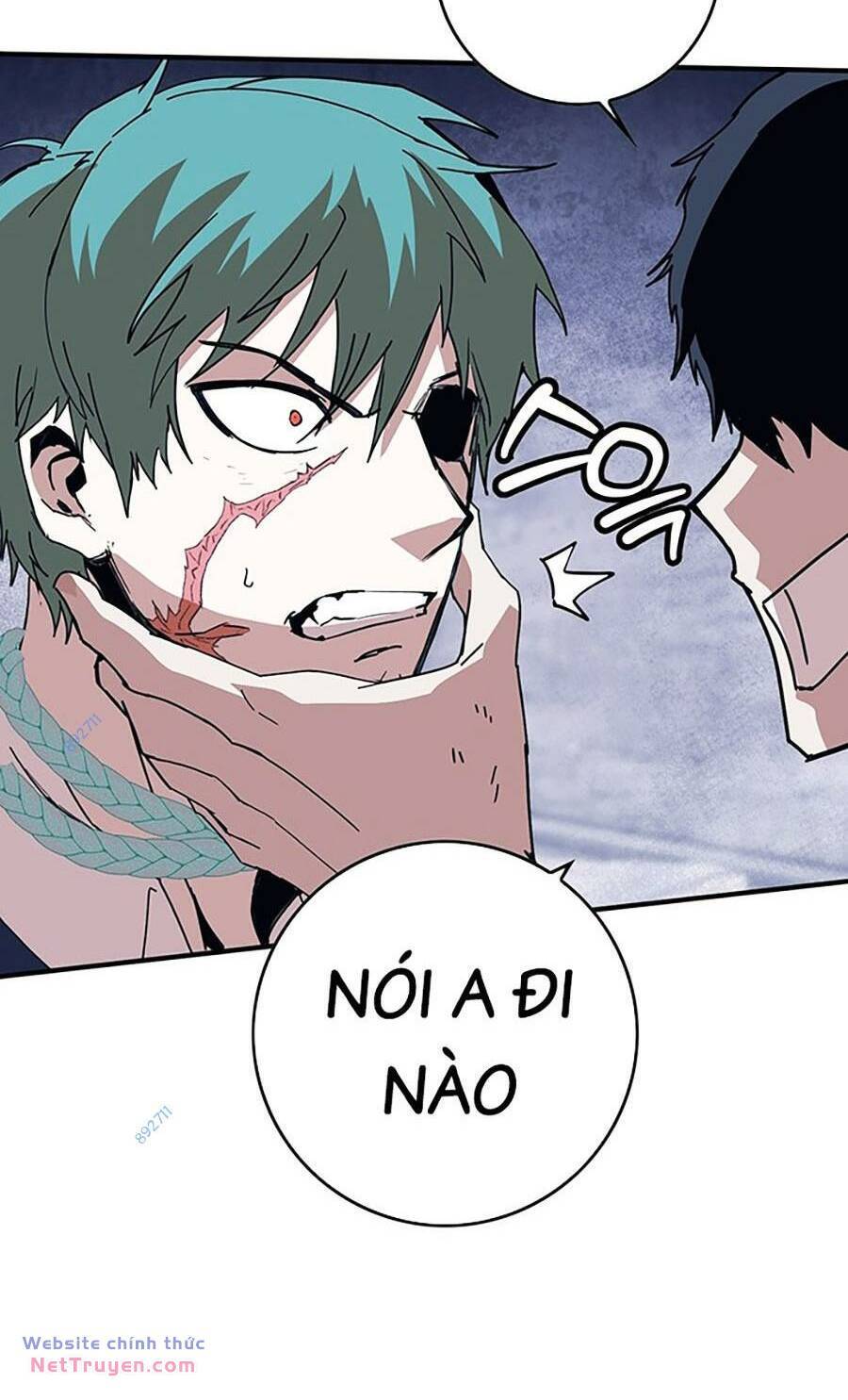 Hard Core Leveling Warrior Ss3 - Chapter 26 - Page 149