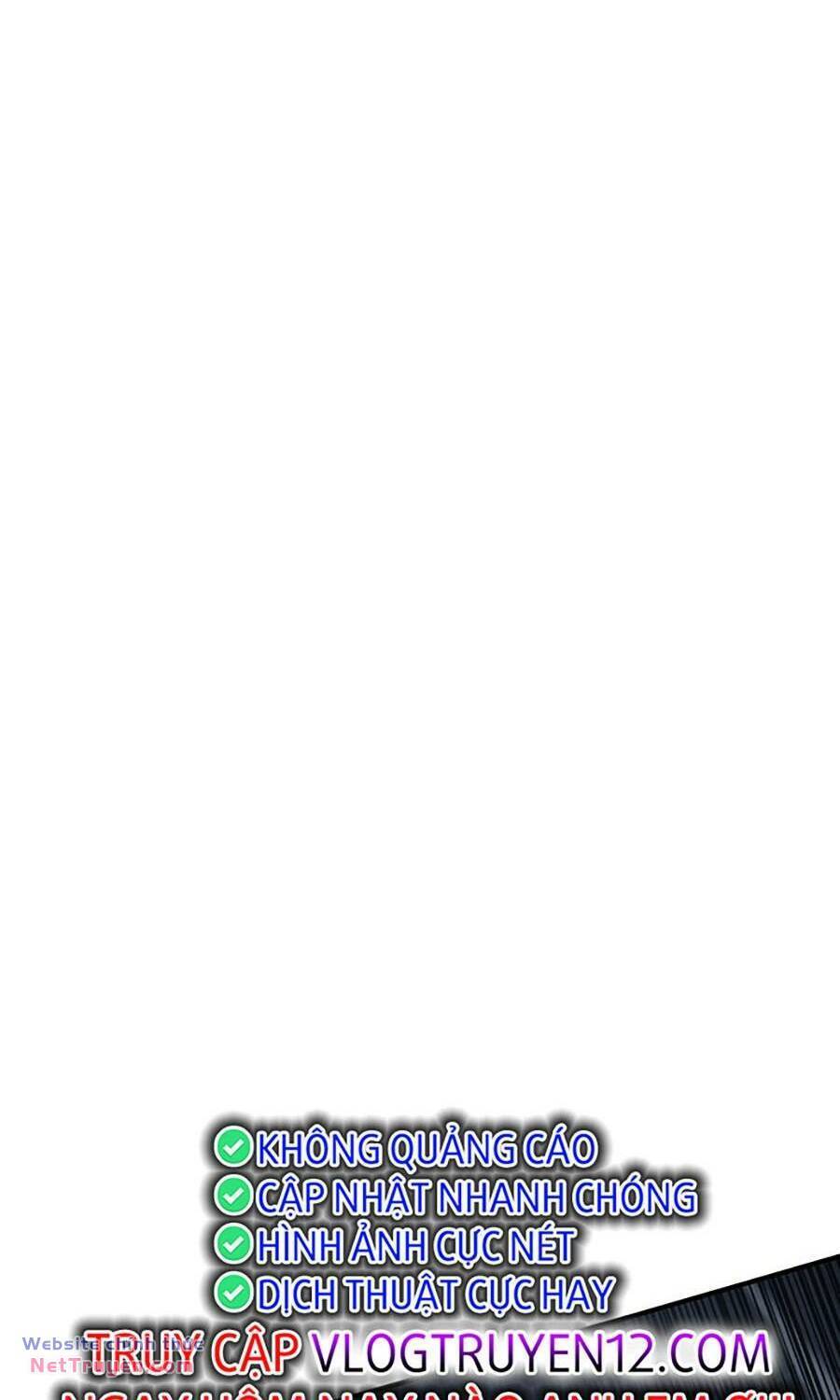 Hard Core Leveling Warrior Ss3 - Chapter 26 - Page 15