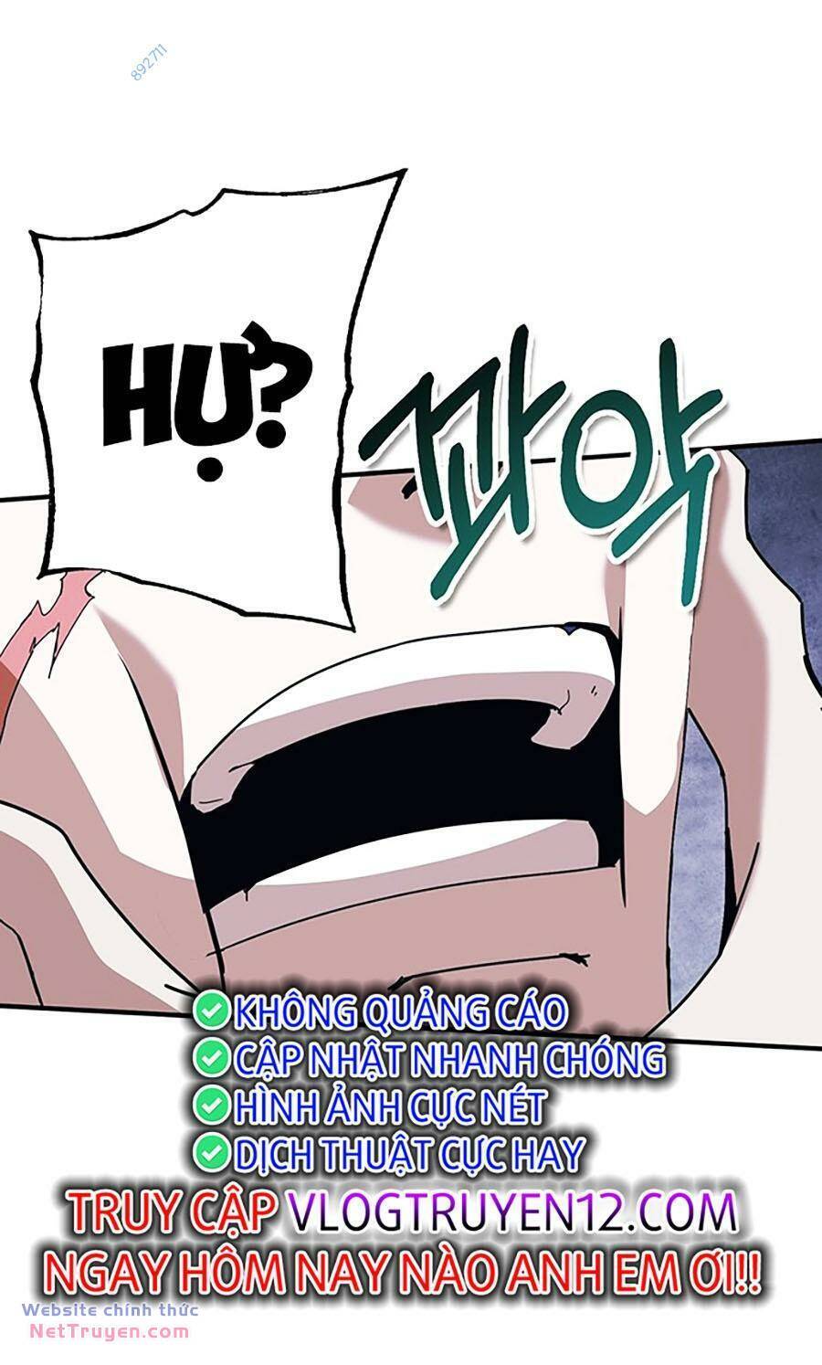 Hard Core Leveling Warrior Ss3 - Chapter 26 - Page 150