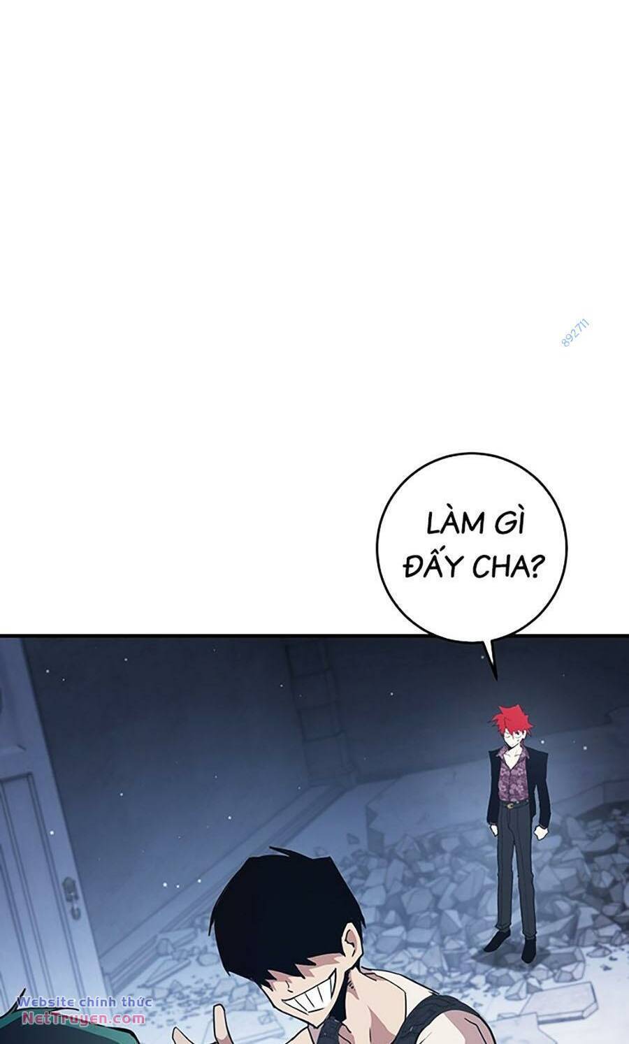 Hard Core Leveling Warrior Ss3 - Chapter 26 - Page 151