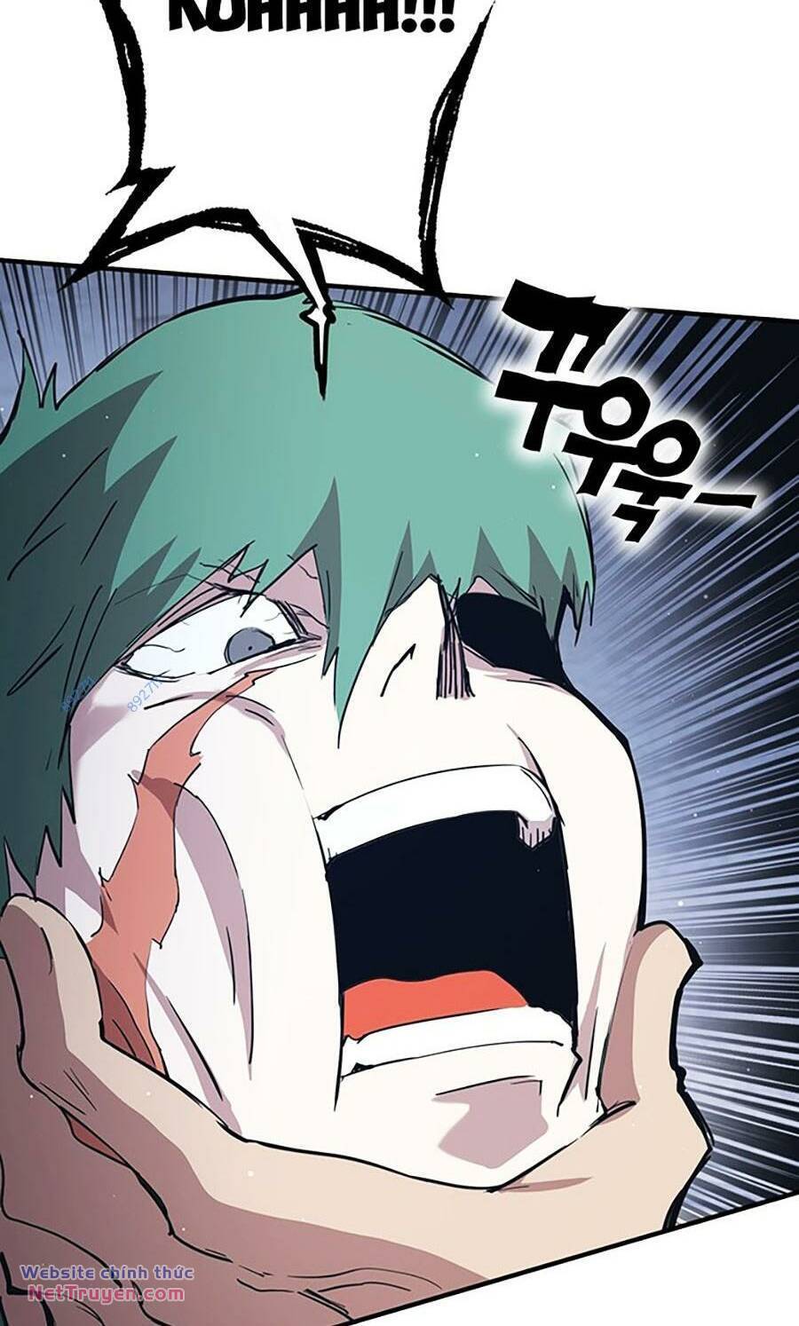 Hard Core Leveling Warrior Ss3 - Chapter 26 - Page 153