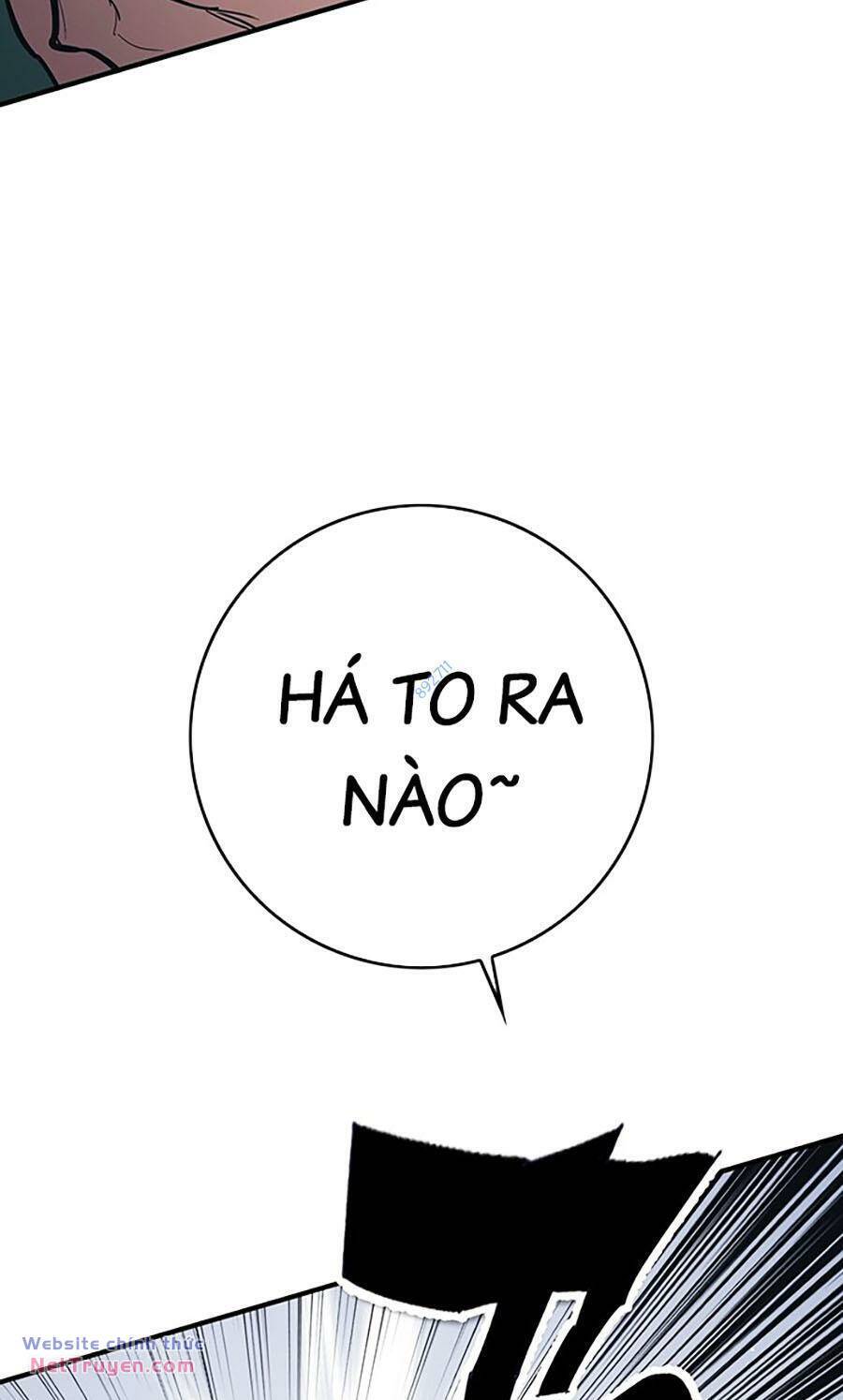 Hard Core Leveling Warrior Ss3 - Chapter 26 - Page 154