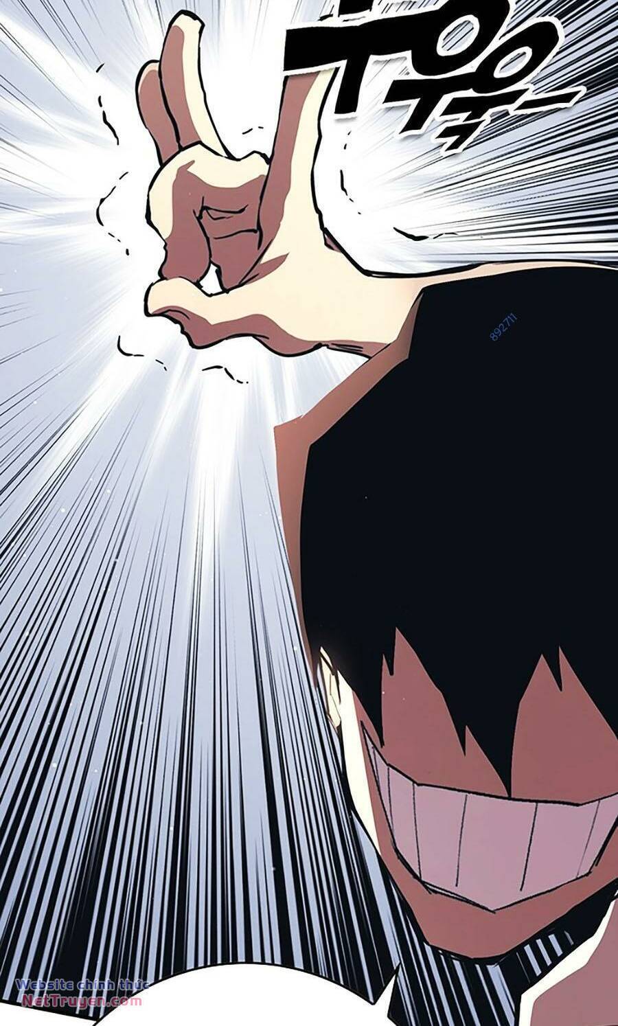 Hard Core Leveling Warrior Ss3 - Chapter 26 - Page 155