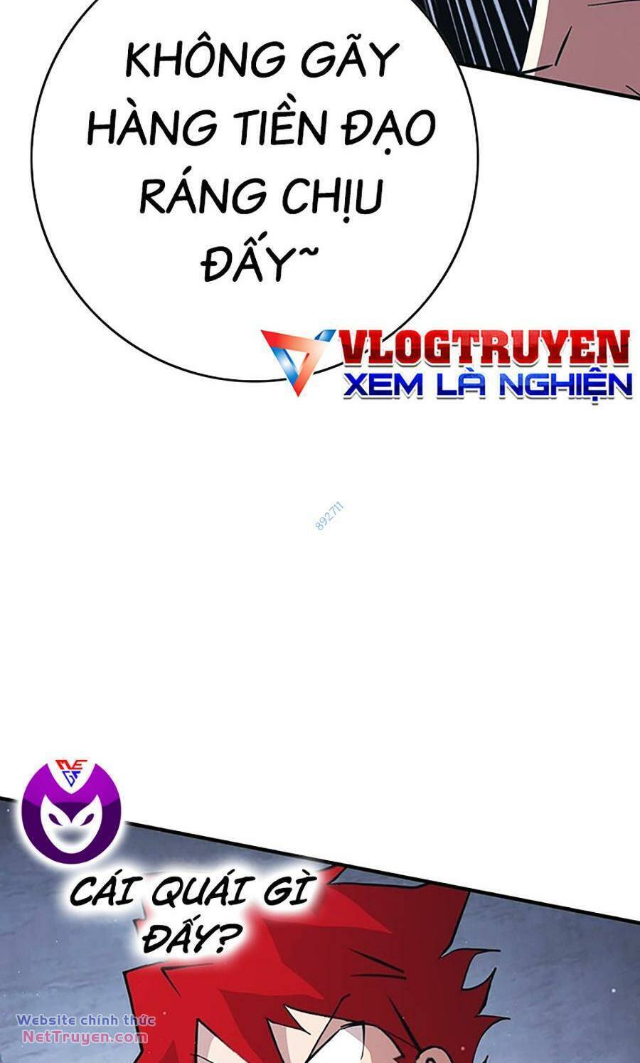 Hard Core Leveling Warrior Ss3 - Chapter 26 - Page 156