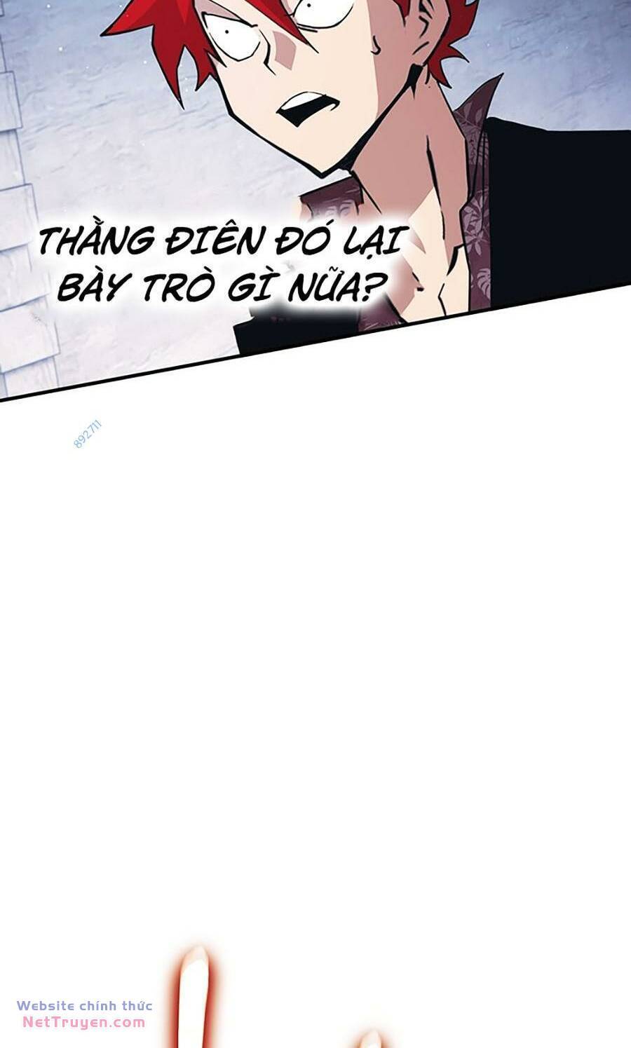 Hard Core Leveling Warrior Ss3 - Chapter 26 - Page 157