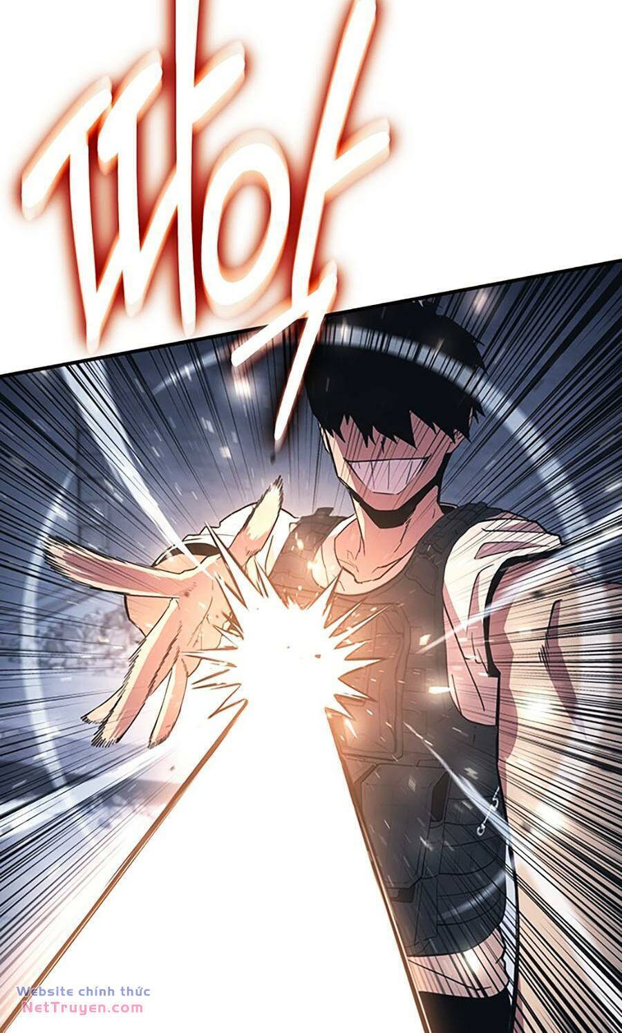 Hard Core Leveling Warrior Ss3 - Chapter 26 - Page 158