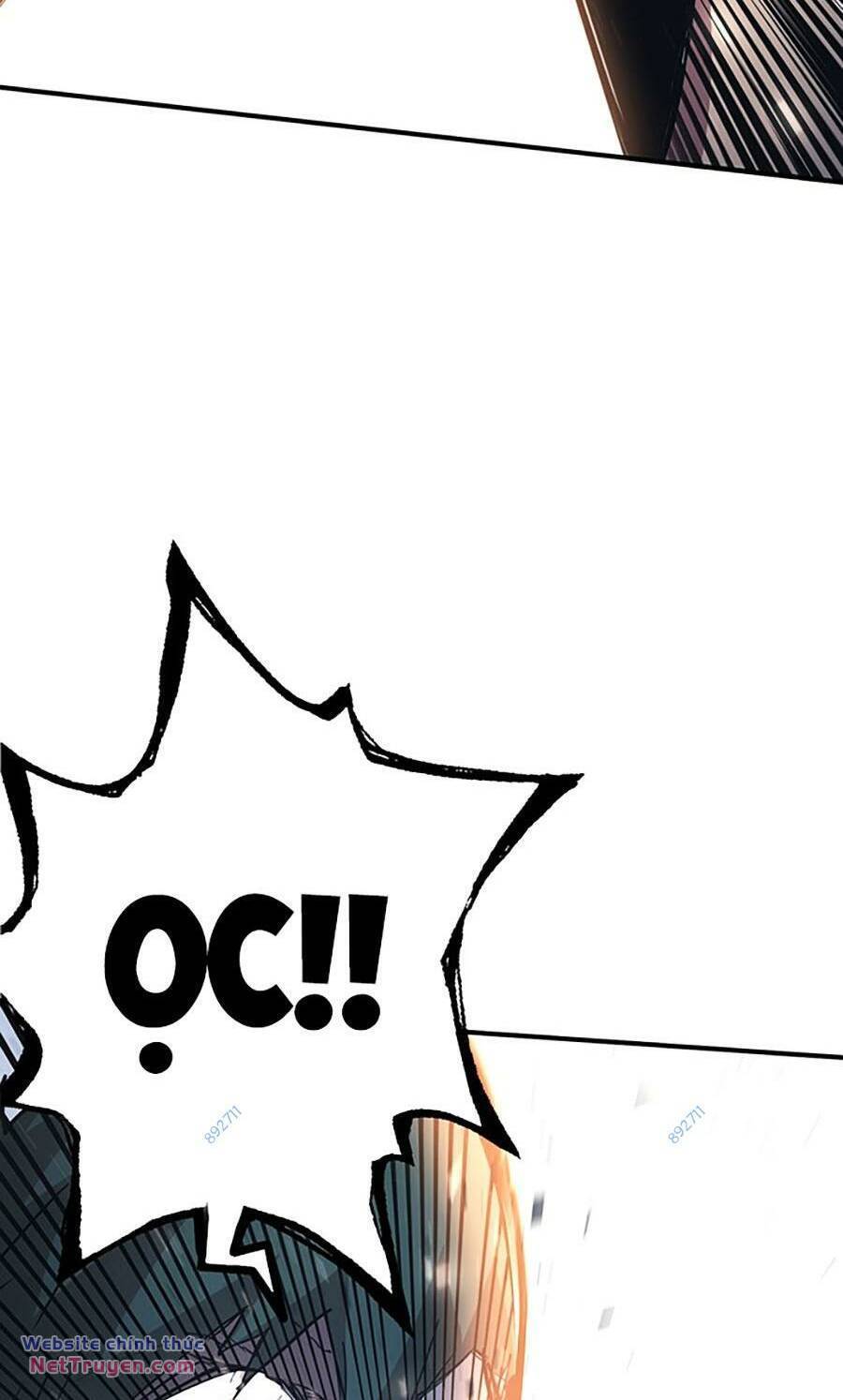 Hard Core Leveling Warrior Ss3 - Chapter 26 - Page 159