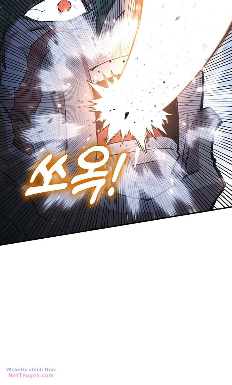 Hard Core Leveling Warrior Ss3 - Chapter 26 - Page 160