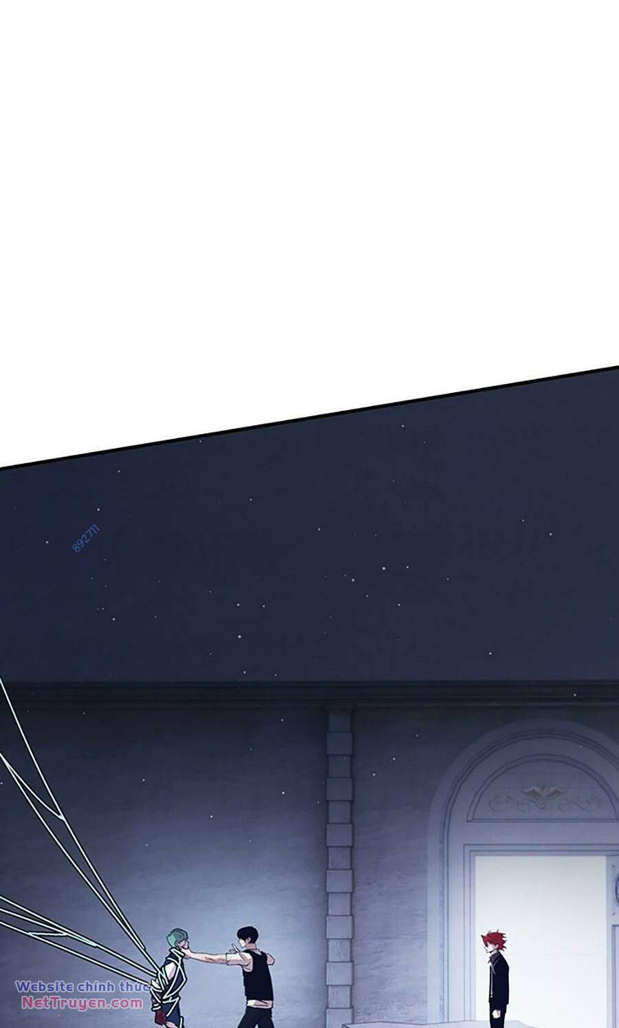 Hard Core Leveling Warrior Ss3 - Chapter 26 - Page 161