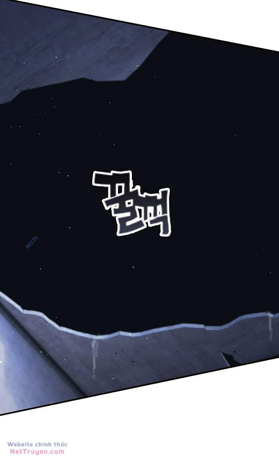 Hard Core Leveling Warrior Ss3 - Chapter 26 - Page 163