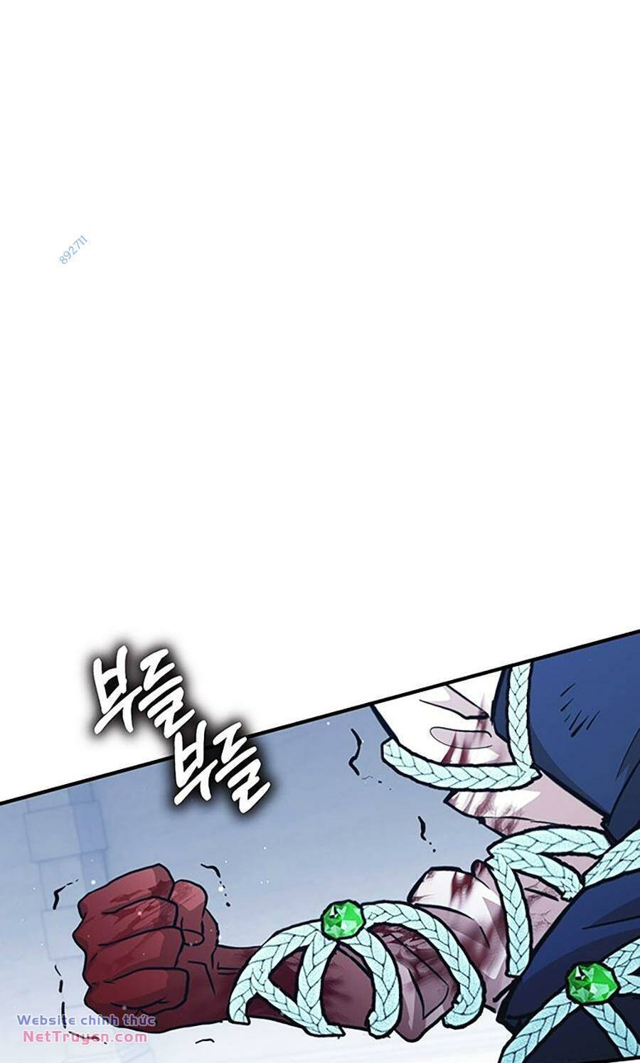 Hard Core Leveling Warrior Ss3 - Chapter 26 - Page 164