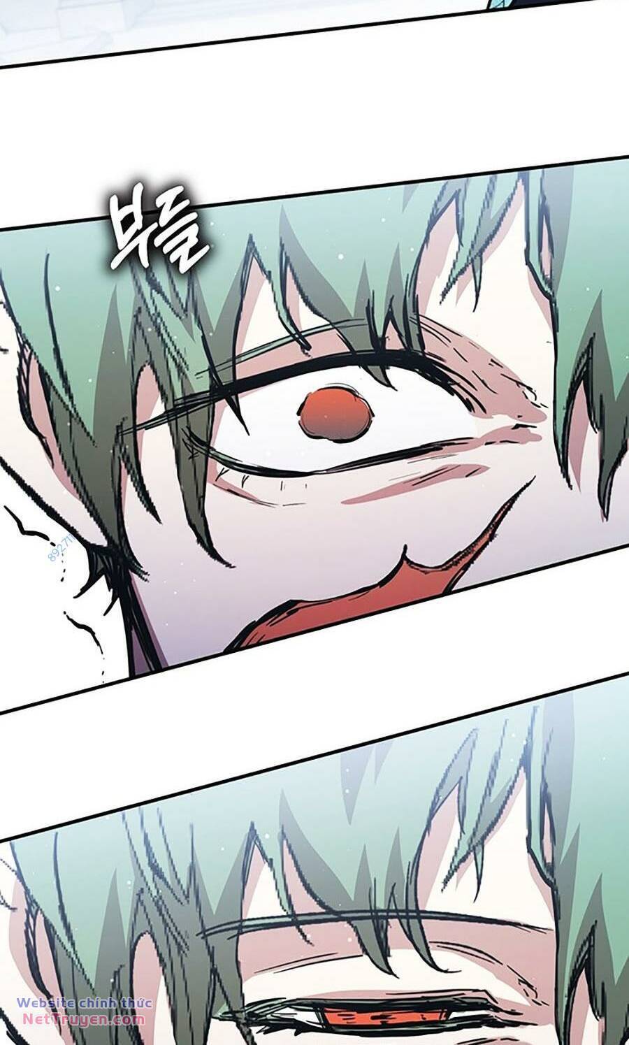 Hard Core Leveling Warrior Ss3 - Chapter 26 - Page 165