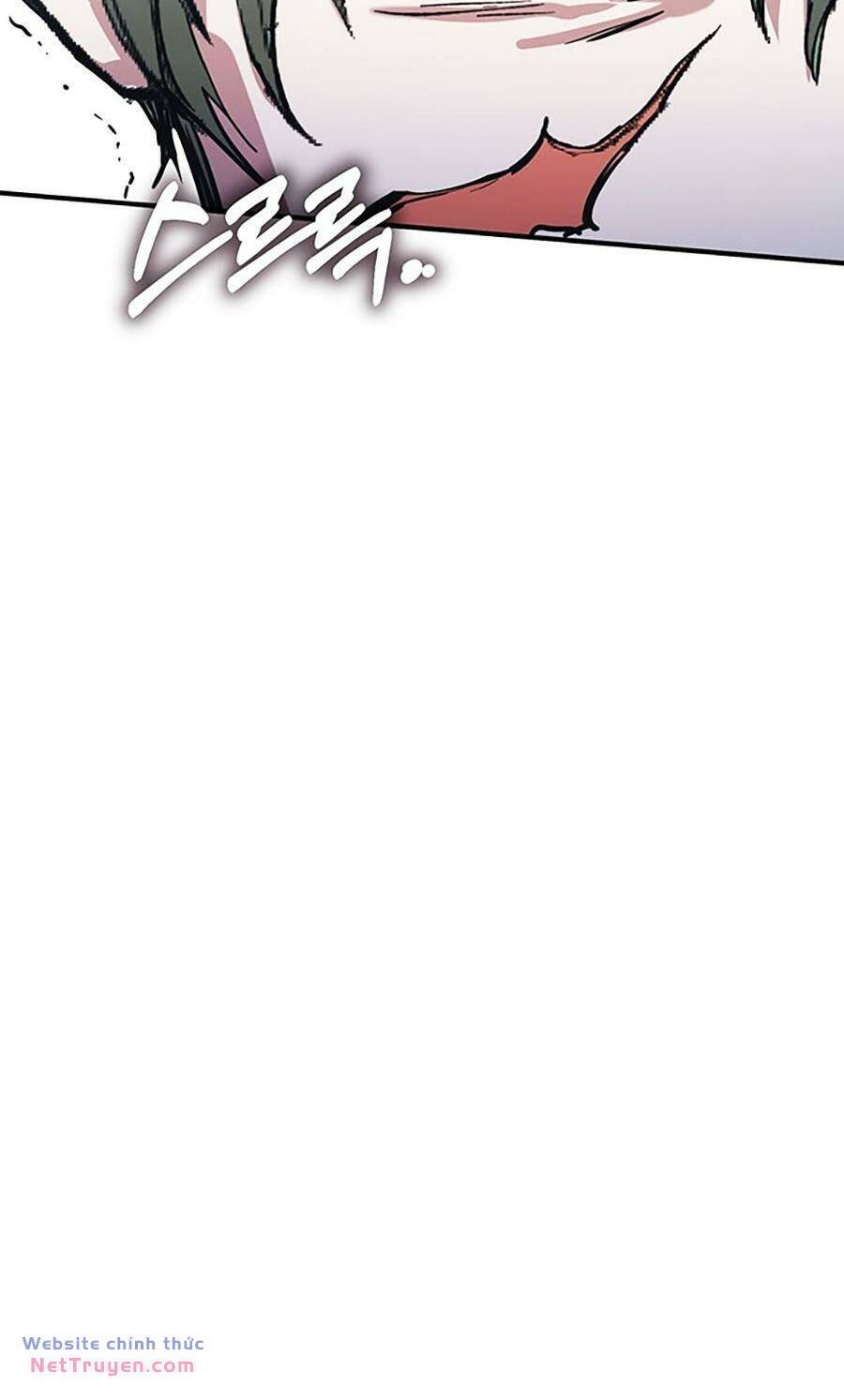 Hard Core Leveling Warrior Ss3 - Chapter 26 - Page 166