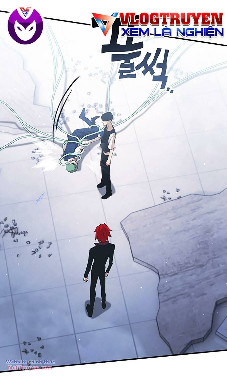 Hard Core Leveling Warrior Ss3 - Chapter 26 - Page 167