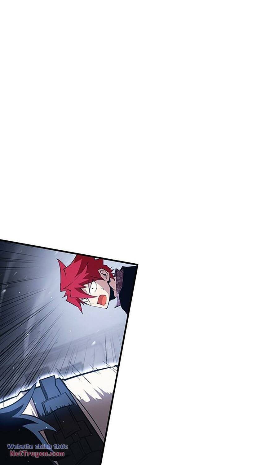 Hard Core Leveling Warrior Ss3 - Chapter 26 - Page 17