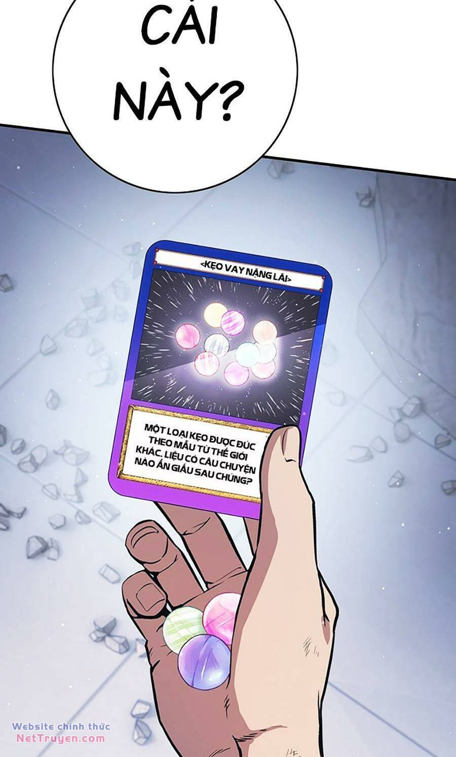 Hard Core Leveling Warrior Ss3 - Chapter 26 - Page 170