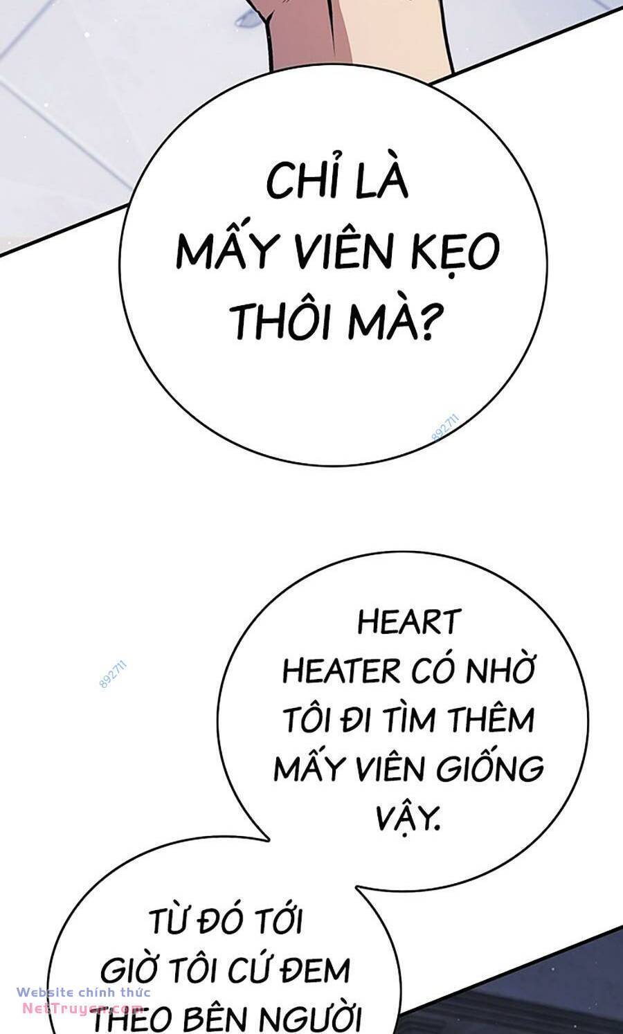 Hard Core Leveling Warrior Ss3 - Chapter 26 - Page 171