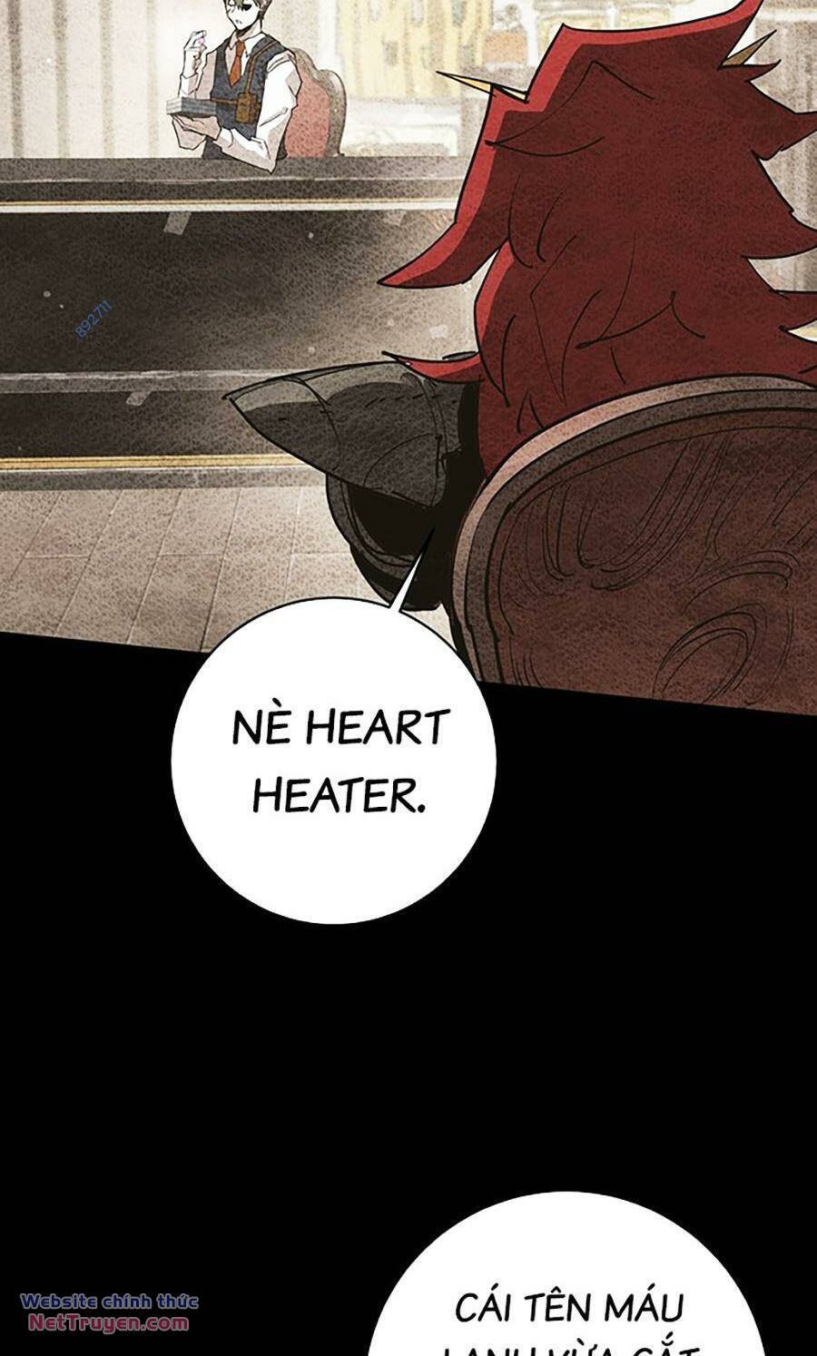 Hard Core Leveling Warrior Ss3 - Chapter 26 - Page 178