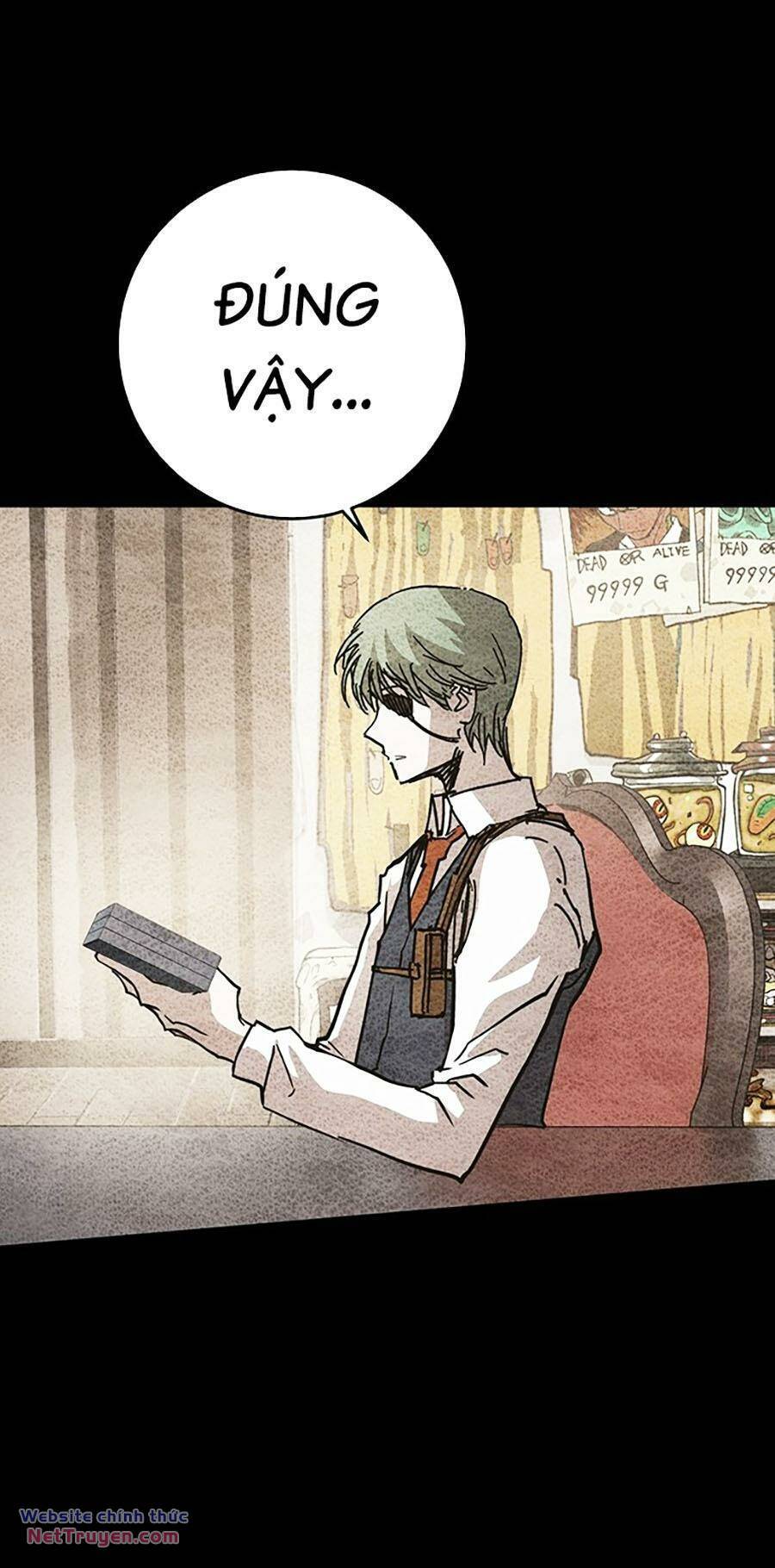 Hard Core Leveling Warrior Ss3 - Chapter 26 - Page 180