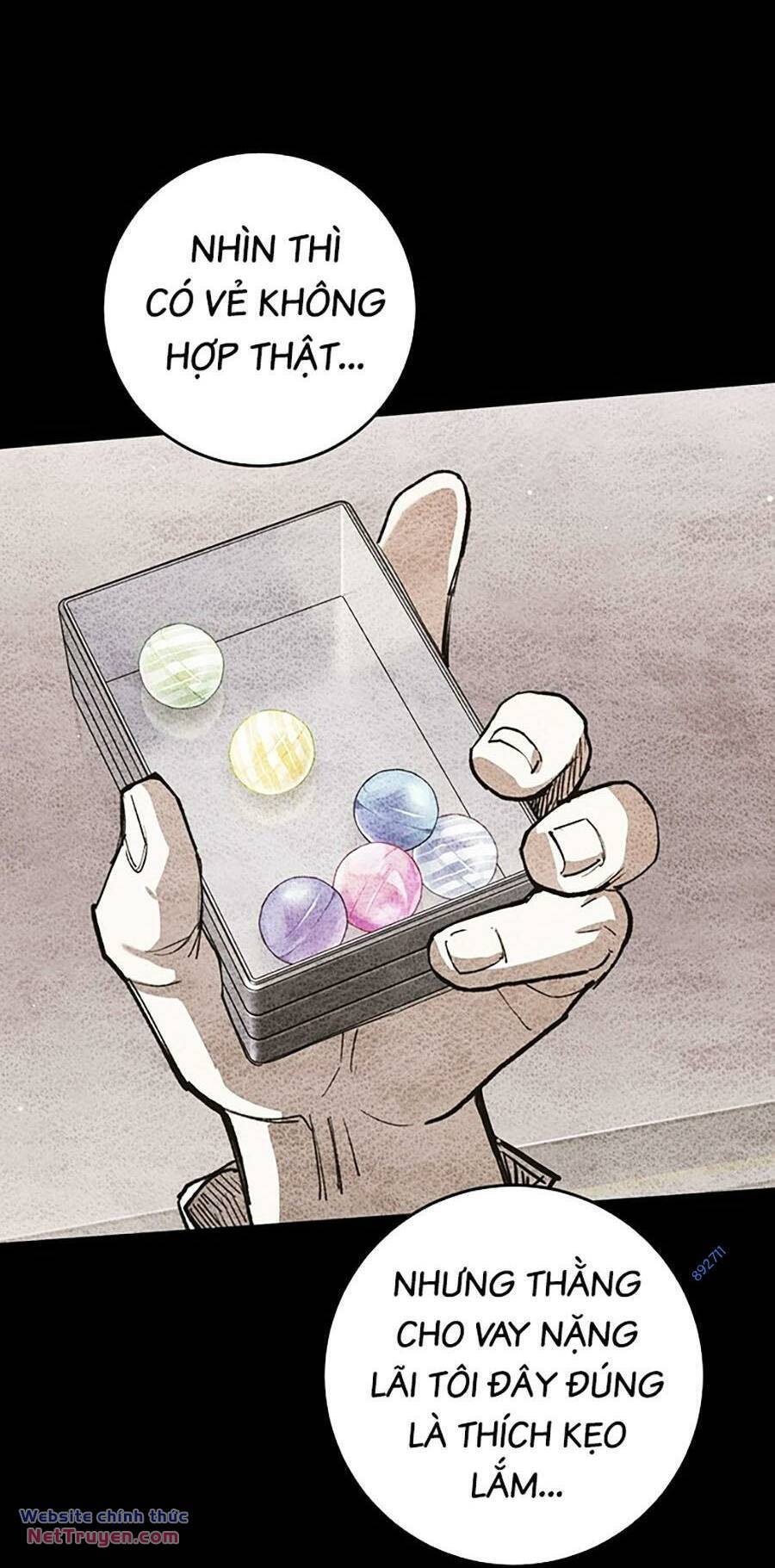 Hard Core Leveling Warrior Ss3 - Chapter 26 - Page 181