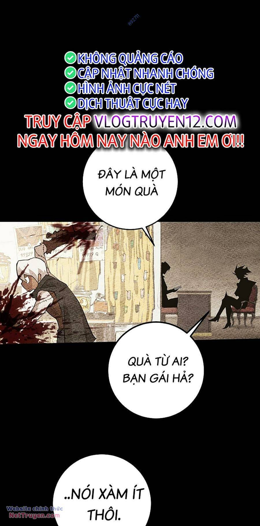 Hard Core Leveling Warrior Ss3 - Chapter 26 - Page 182