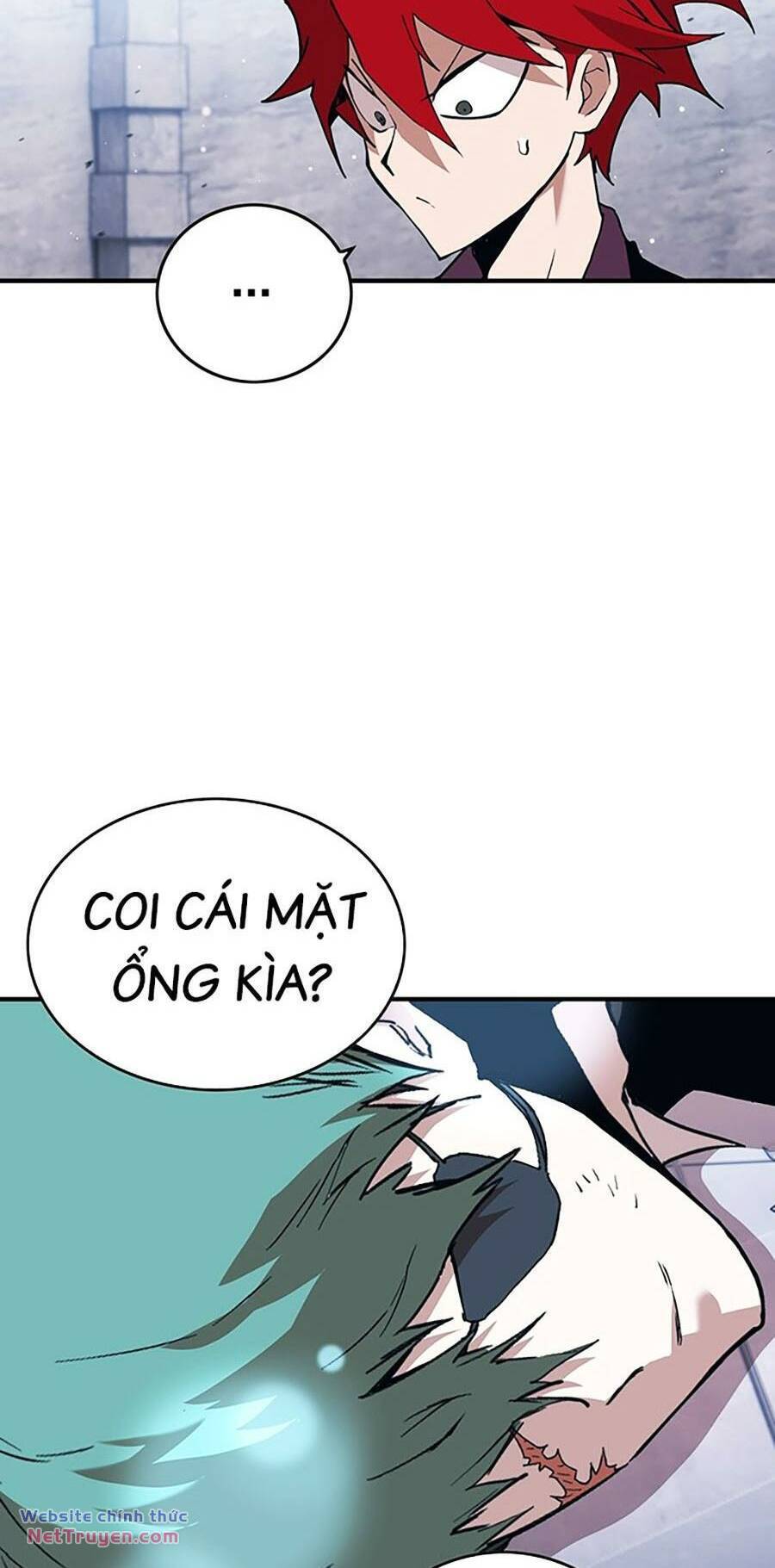 Hard Core Leveling Warrior Ss3 - Chapter 26 - Page 187