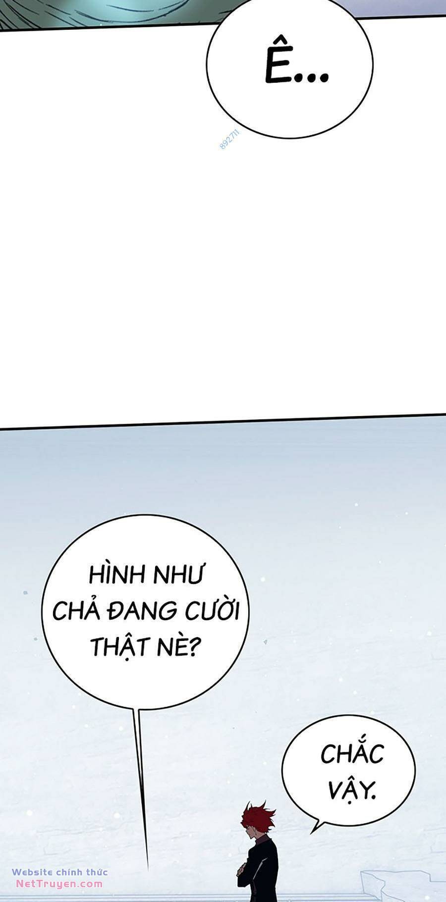 Hard Core Leveling Warrior Ss3 - Chapter 26 - Page 188