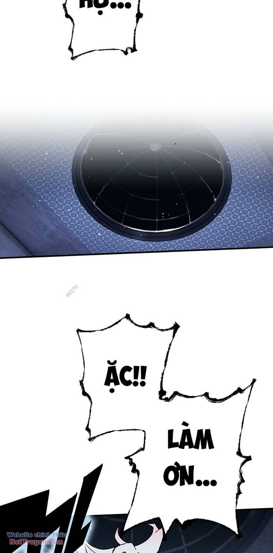 Hard Core Leveling Warrior Ss3 - Chapter 26 - Page 191