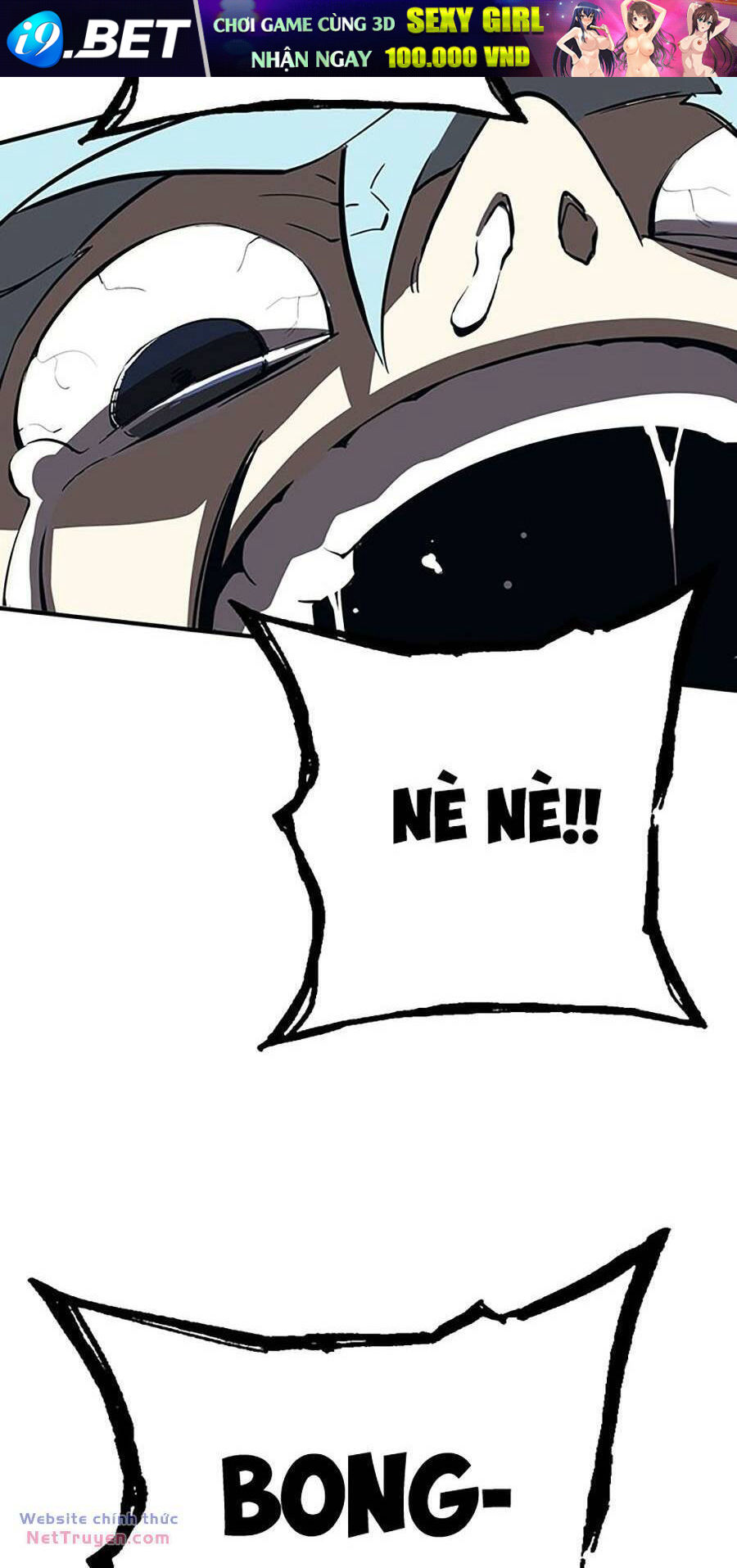 Hard Core Leveling Warrior Ss3 - Chapter 26 - Page 193