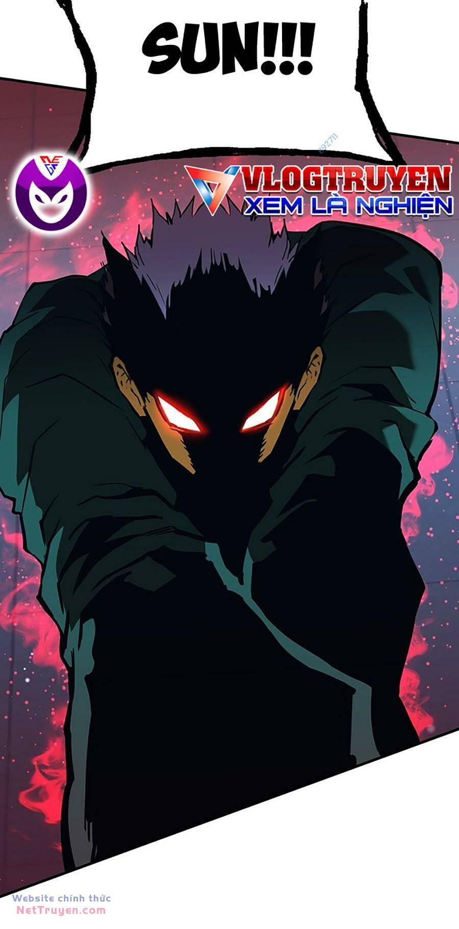 Hard Core Leveling Warrior Ss3 - Chapter 26 - Page 194