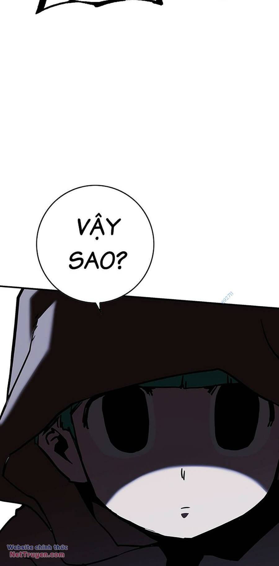 Hard Core Leveling Warrior Ss3 - Chapter 26 - Page 199