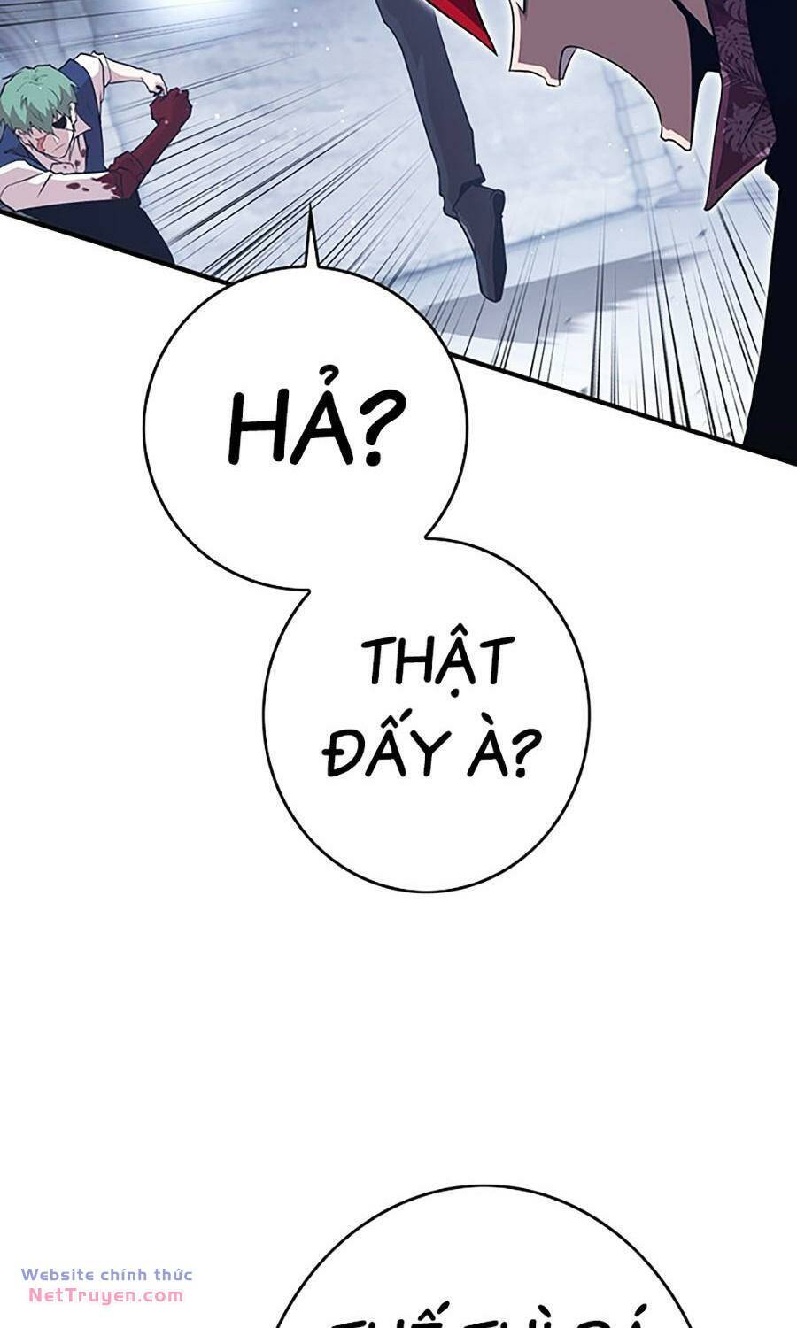 Hard Core Leveling Warrior Ss3 - Chapter 26 - Page 20