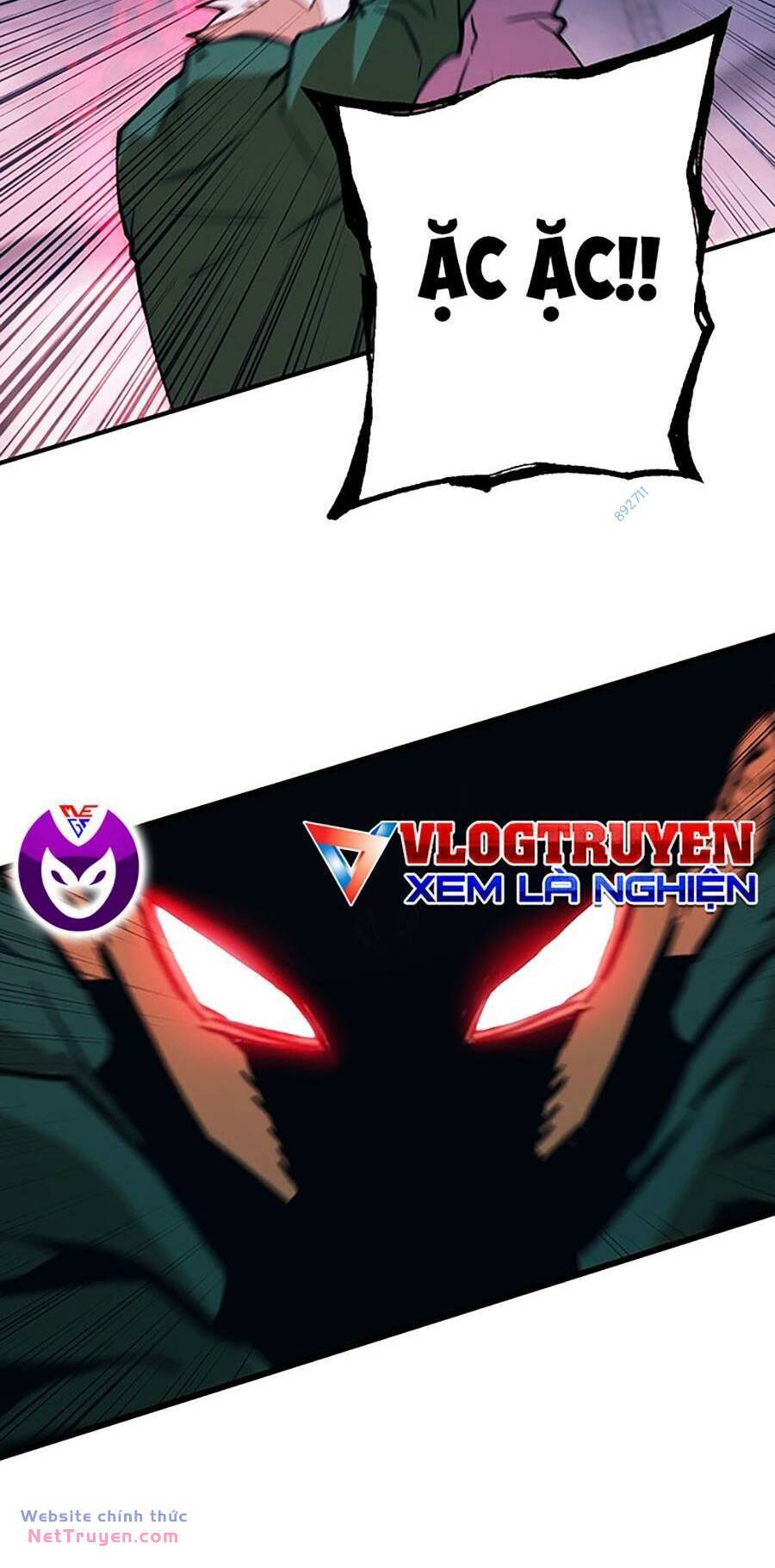 Hard Core Leveling Warrior Ss3 - Chapter 26 - Page 201