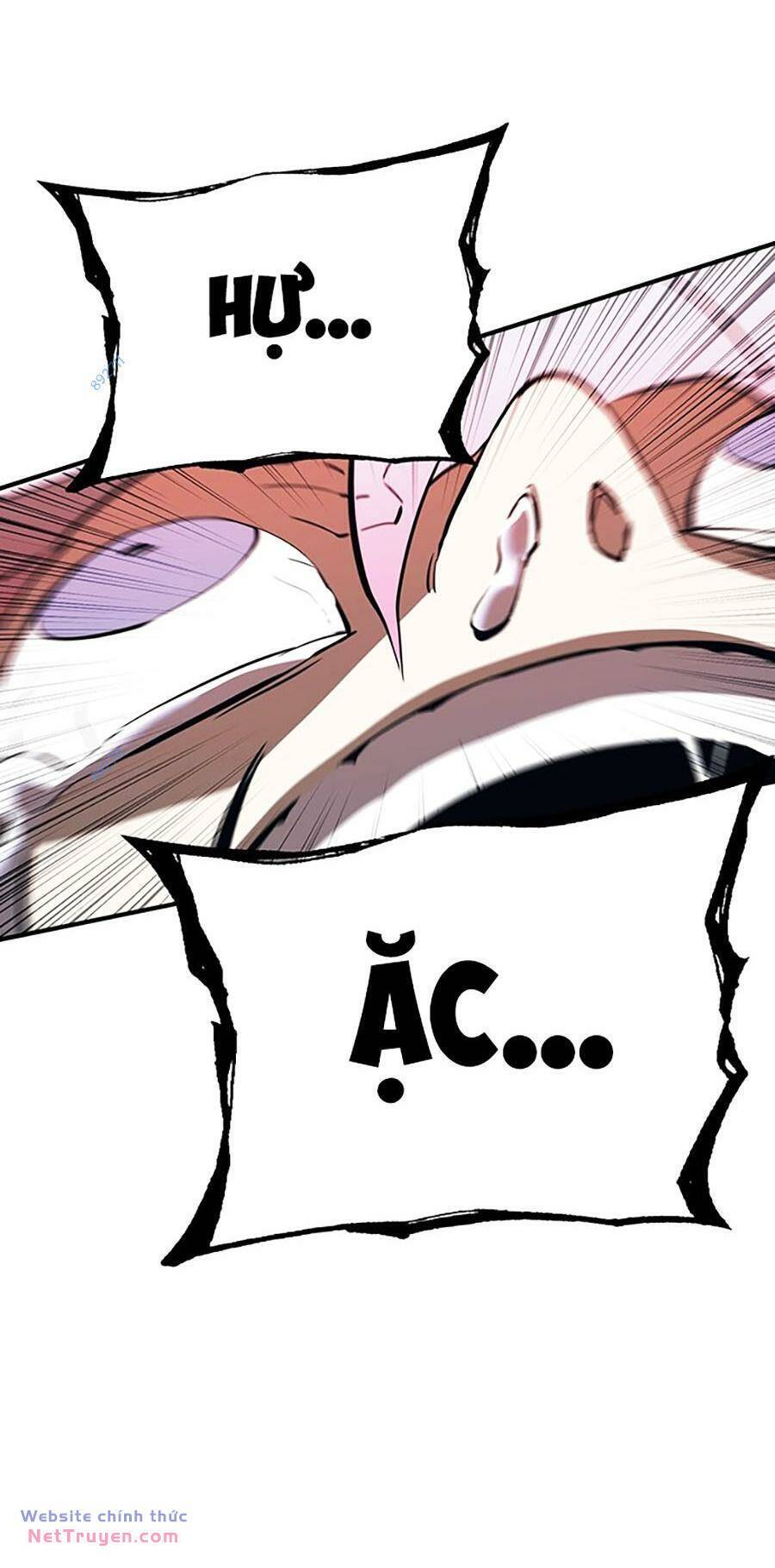 Hard Core Leveling Warrior Ss3 - Chapter 26 - Page 202