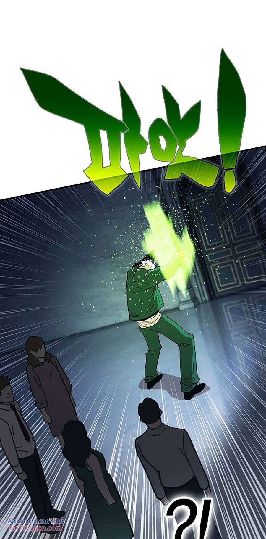 Hard Core Leveling Warrior Ss3 - Chapter 26 - Page 203