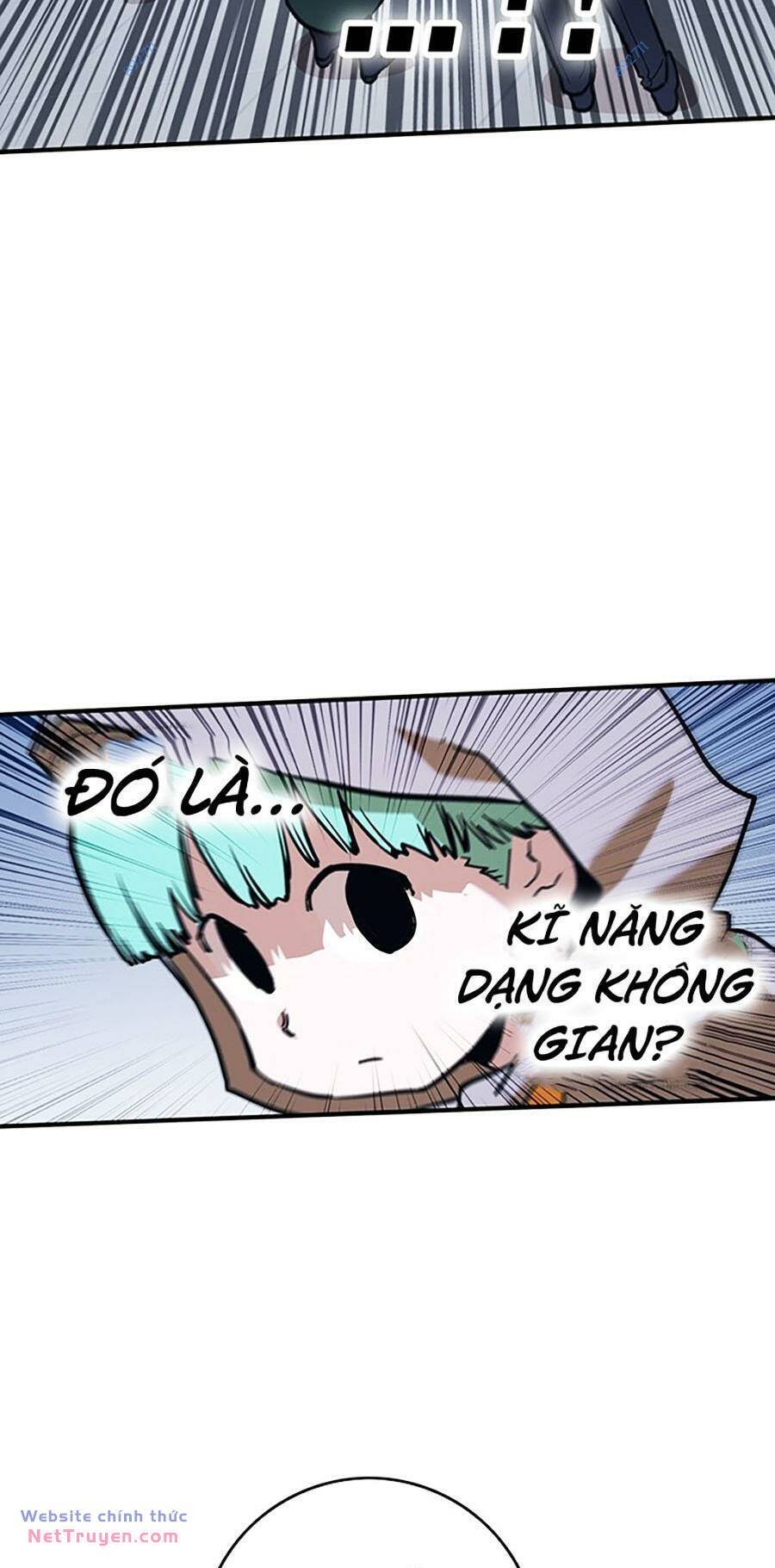 Hard Core Leveling Warrior Ss3 - Chapter 26 - Page 204