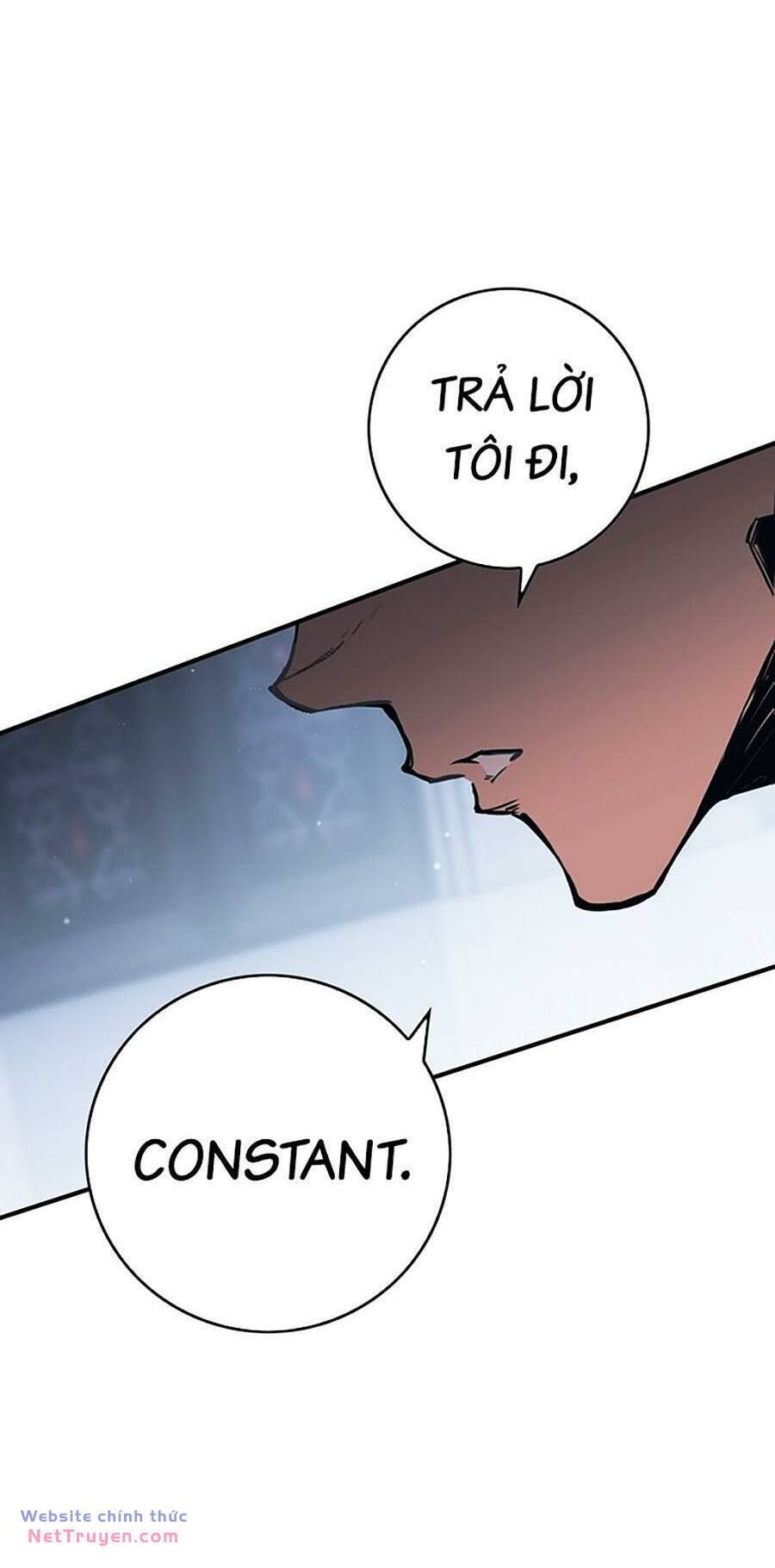 Hard Core Leveling Warrior Ss3 - Chapter 26 - Page 207