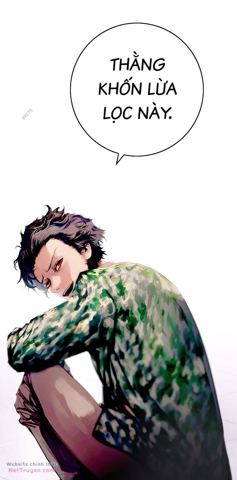 Hard Core Leveling Warrior Ss3 - Chapter 26 - Page 208