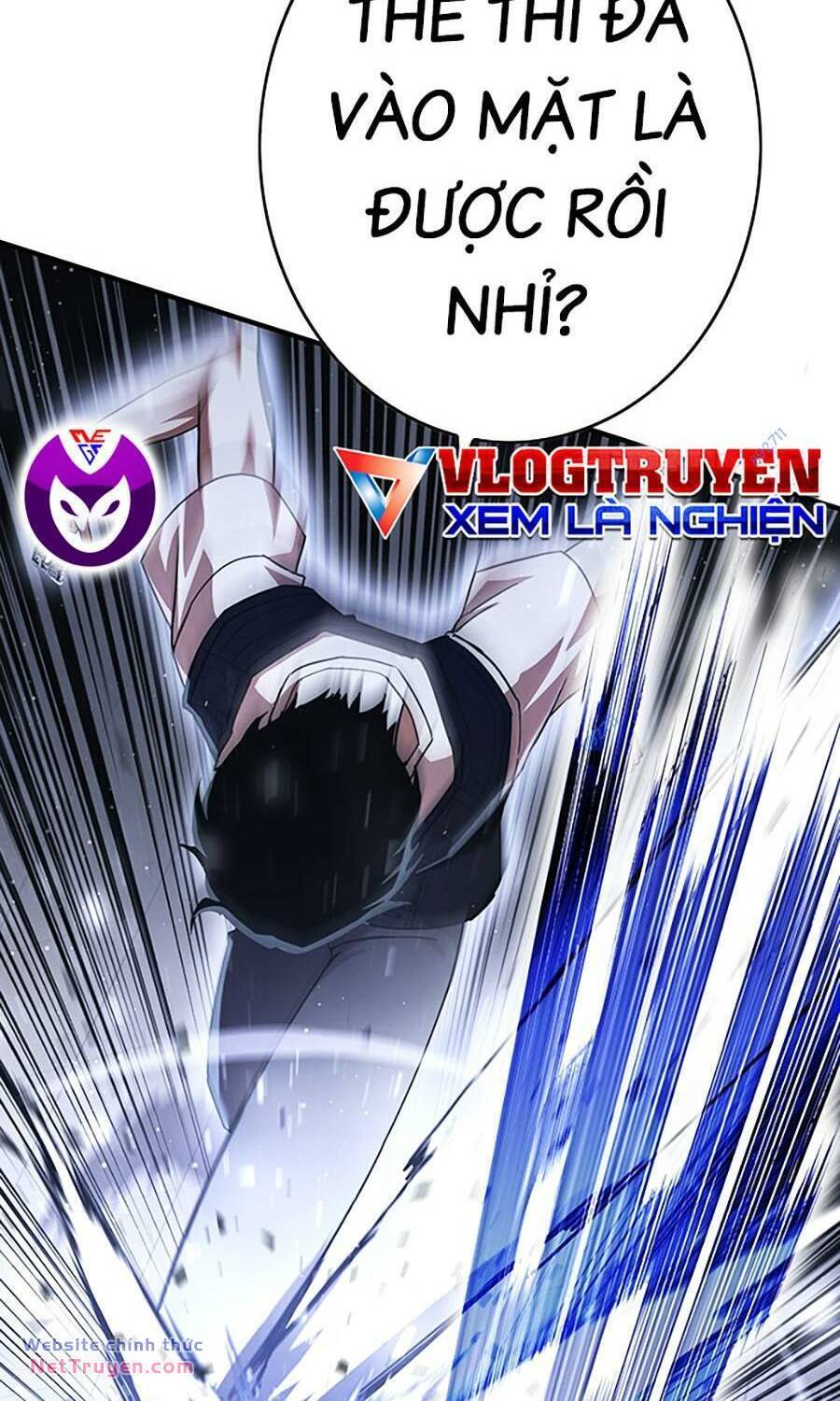 Hard Core Leveling Warrior Ss3 - Chapter 26 - Page 21