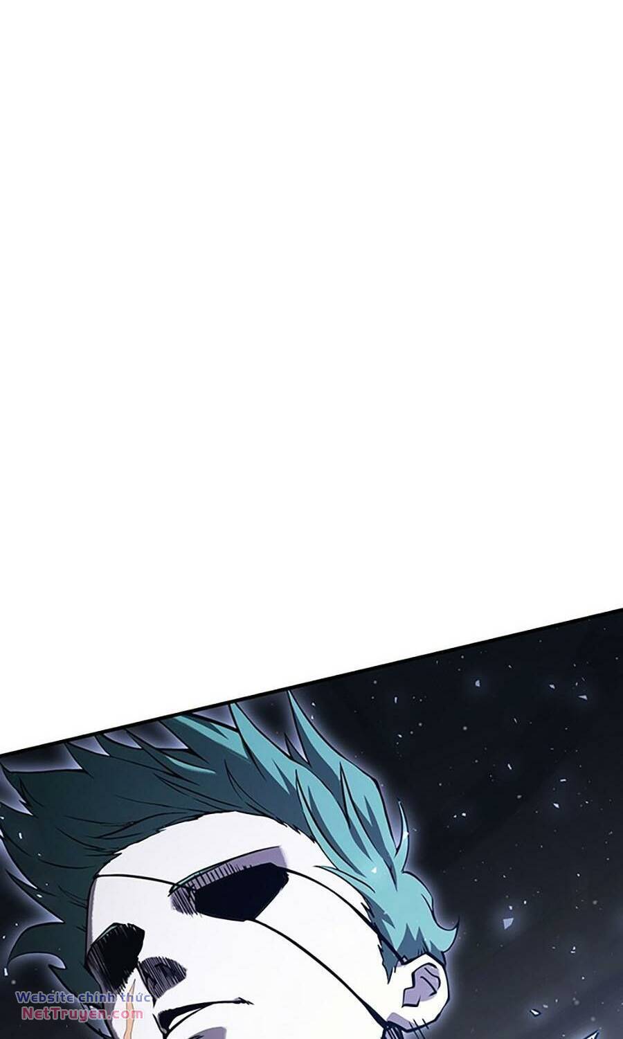 Hard Core Leveling Warrior Ss3 - Chapter 26 - Page 23