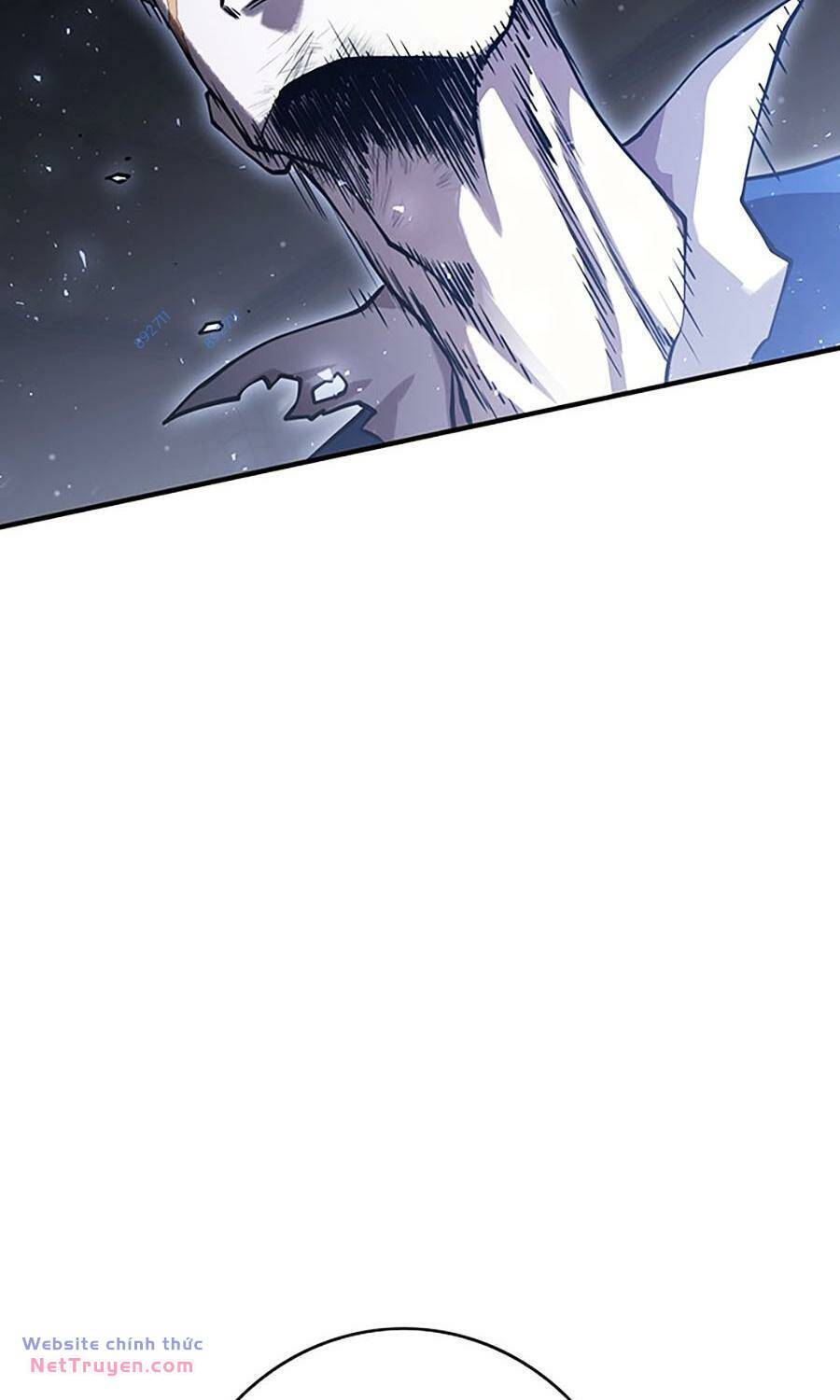 Hard Core Leveling Warrior Ss3 - Chapter 26 - Page 24