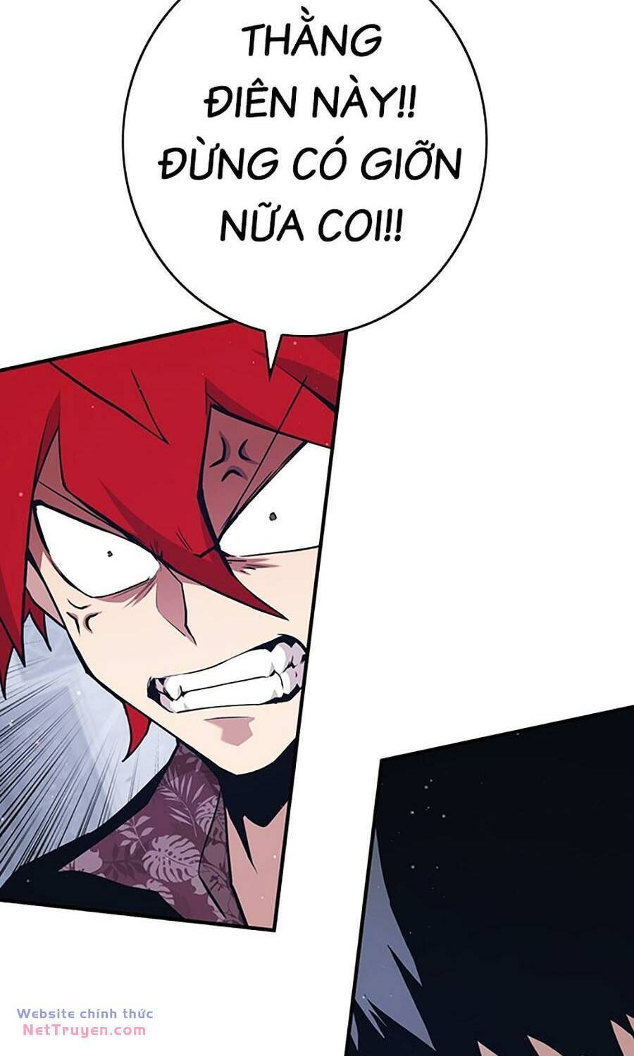 Hard Core Leveling Warrior Ss3 - Chapter 26 - Page 25