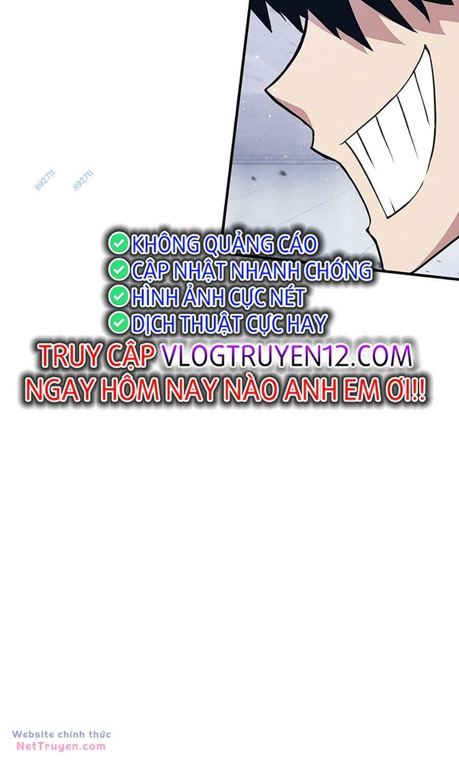 Hard Core Leveling Warrior Ss3 - Chapter 26 - Page 26