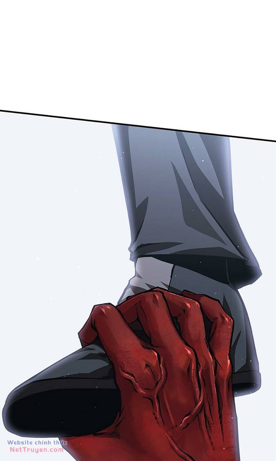 Hard Core Leveling Warrior Ss3 - Chapter 26 - Page 27