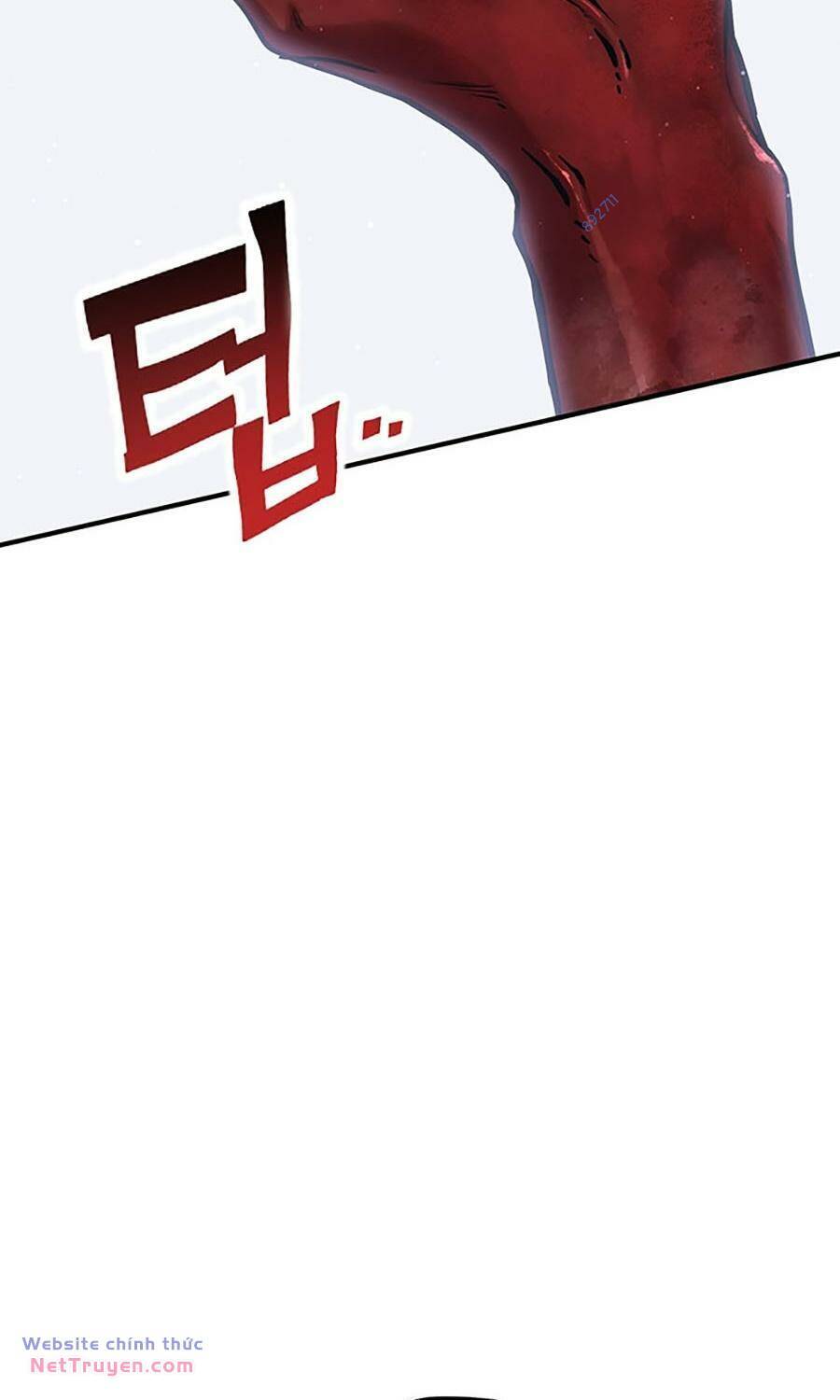 Hard Core Leveling Warrior Ss3 - Chapter 26 - Page 28